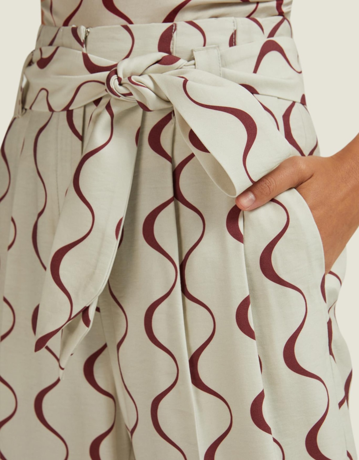 image_4a10a731-9ff2-421e-9693-63734e05c93f