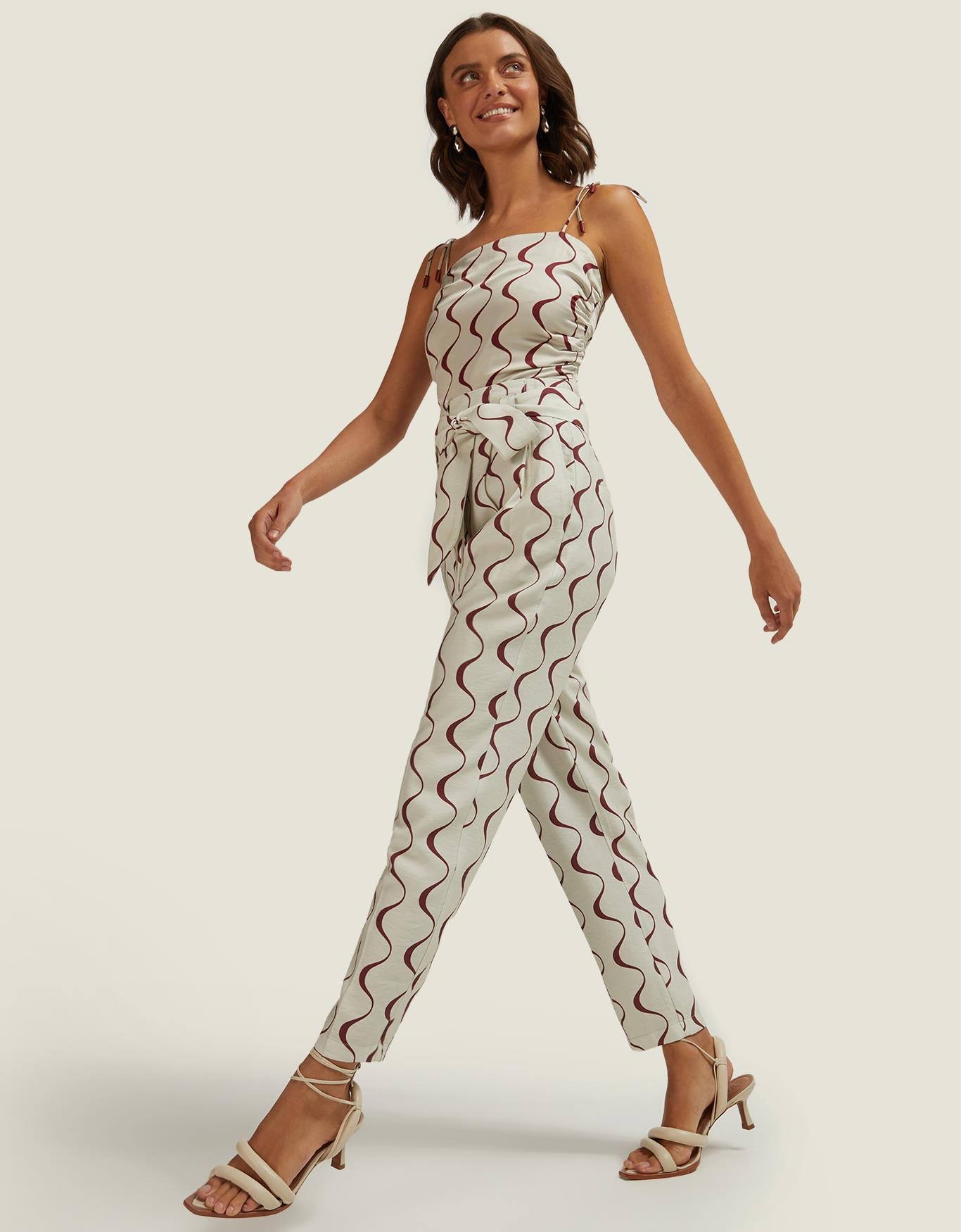 image_abff8dcc-6626-4978-82ed-137e468435e5