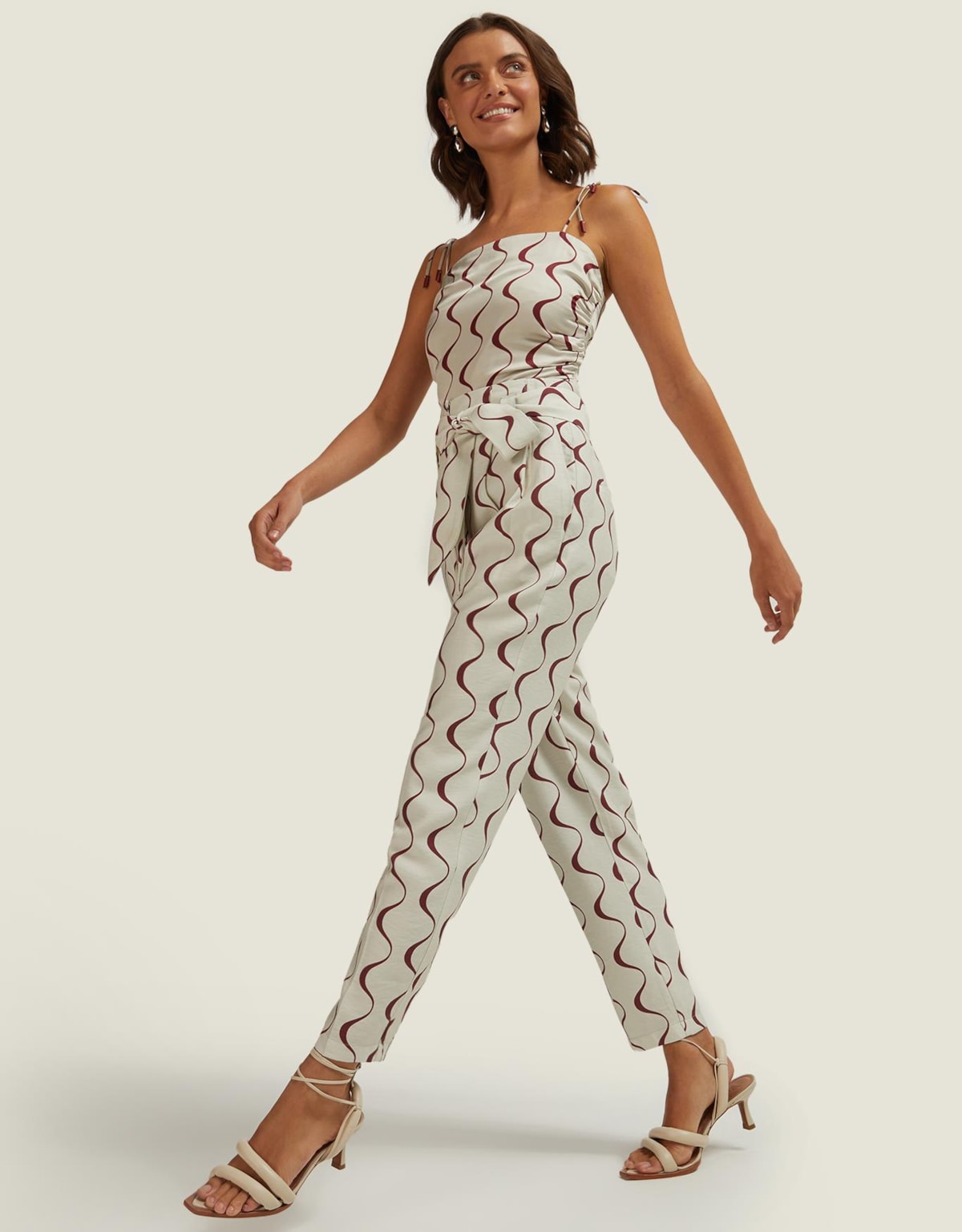 image_6b3c7a0b-c662-4689-ae70-ac8681a22e6f