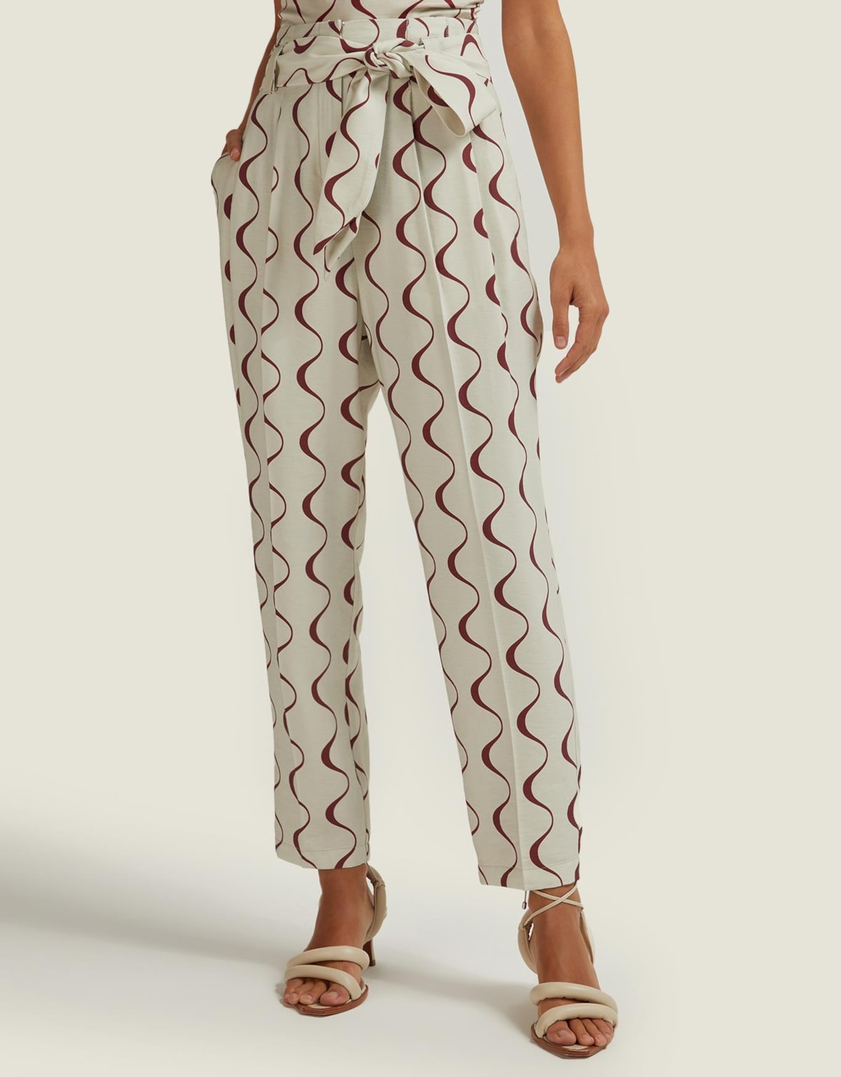 image_e4c15de8-7dad-490e-a0e6-f3868c16e484