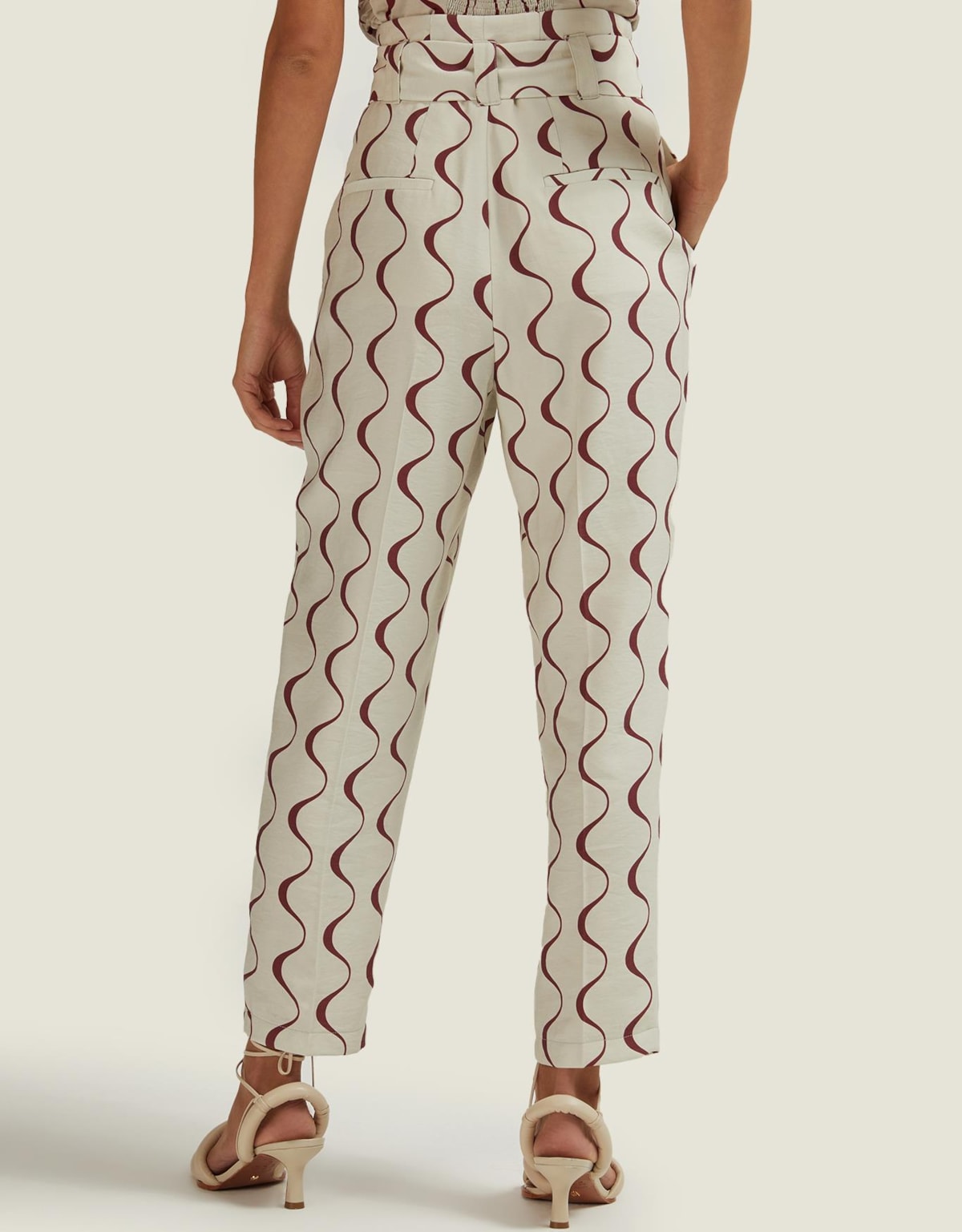 image_390d7bb9-e64e-4843-bf86-e66b32f3c724