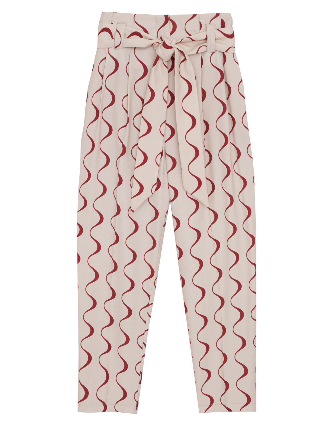 image_65d8cccb-e785-4d73-8aed-22f83dda91e8