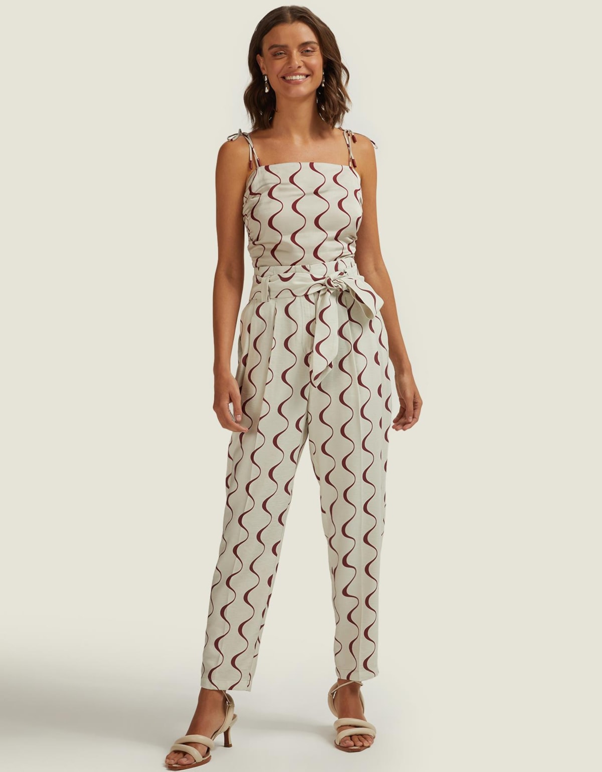 image_0117eb85-bb05-41da-bbc8-54cf37f1d338