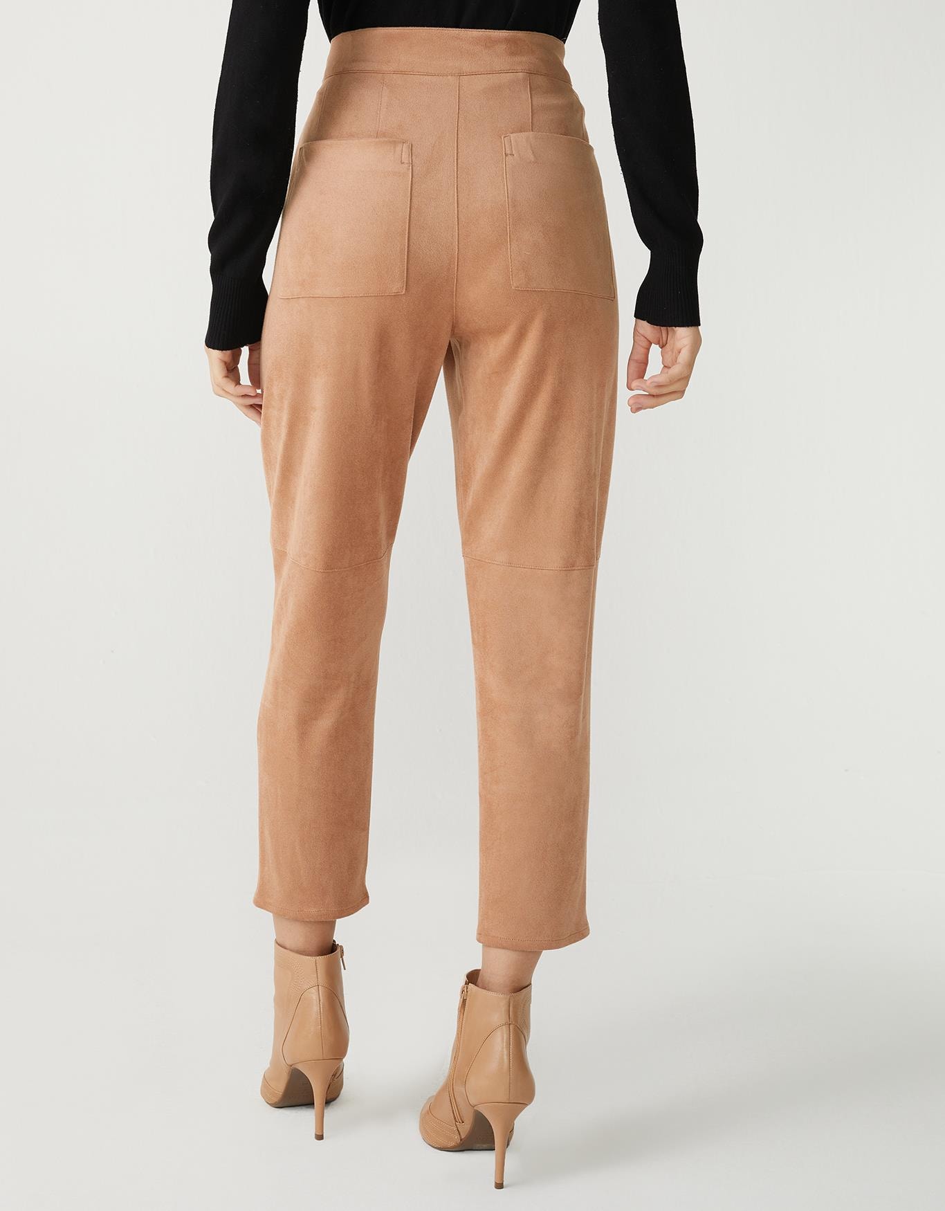 image_131686f7-d0f4-4382-9ef1-9b2a15fae355