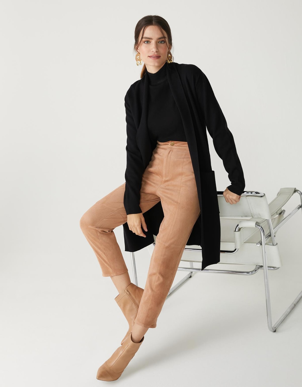 image_516d20a3-42eb-468f-944d-f6df7d519248