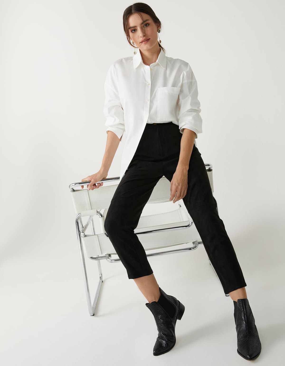 image_f60ab758-c987-406e-9ad2-464886971954