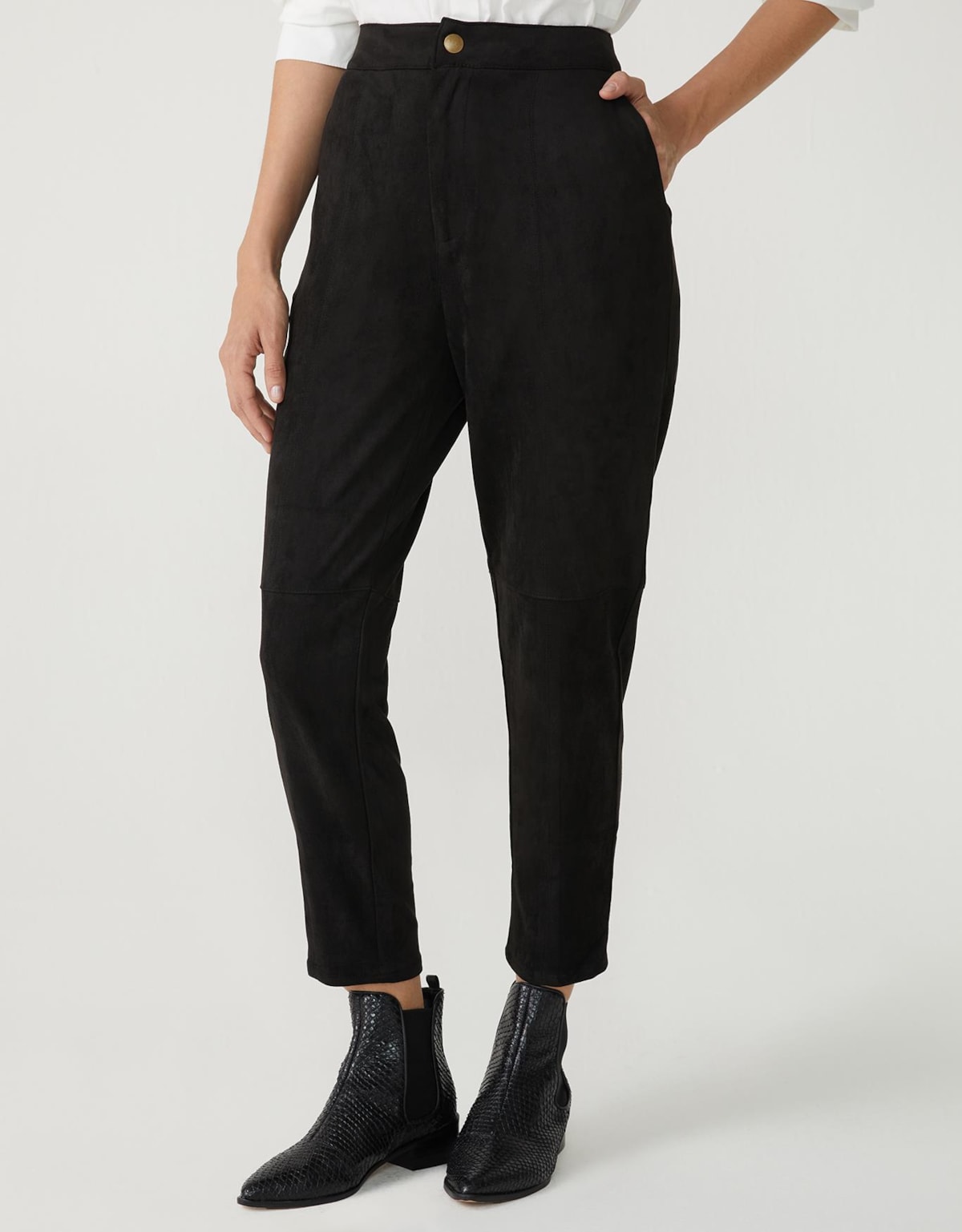 image_2c3c0cc8-373b-4d96-a308-392d555685f3