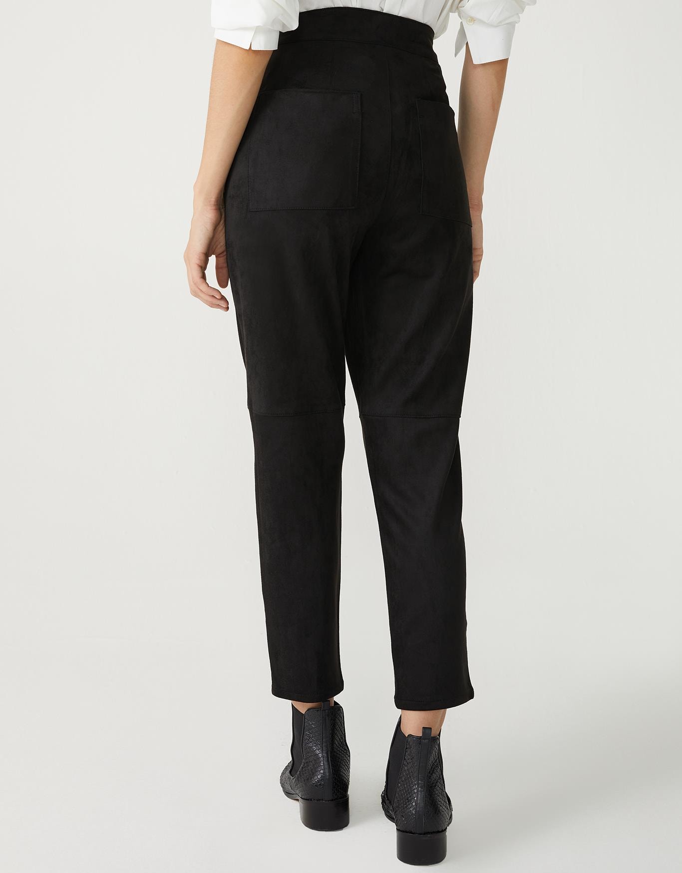 image_08e9d1ac-05c6-4ea7-9182-3f96cd463a04