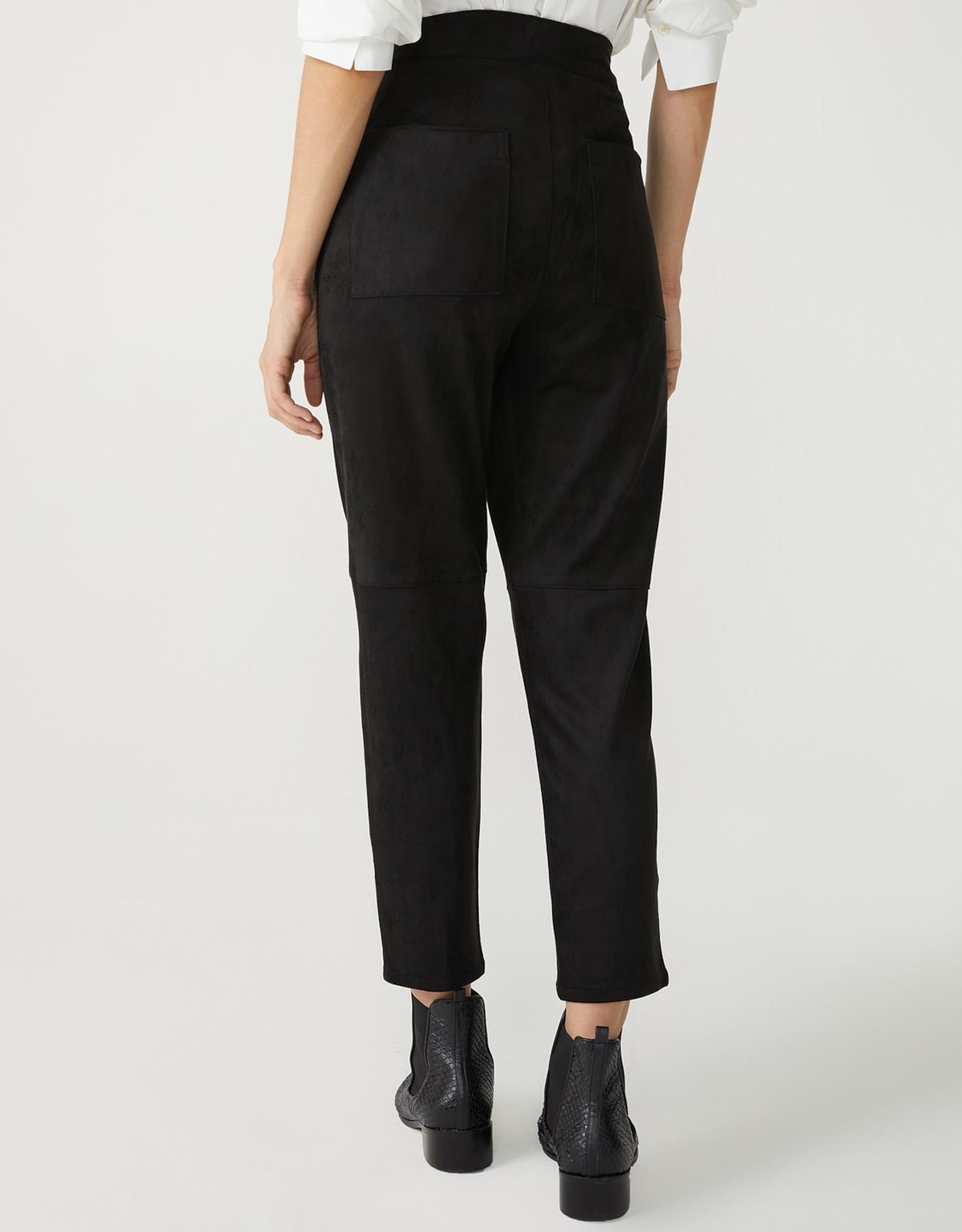 image_38b02ea2-6a0f-4386-84ae-e91caf40b96c