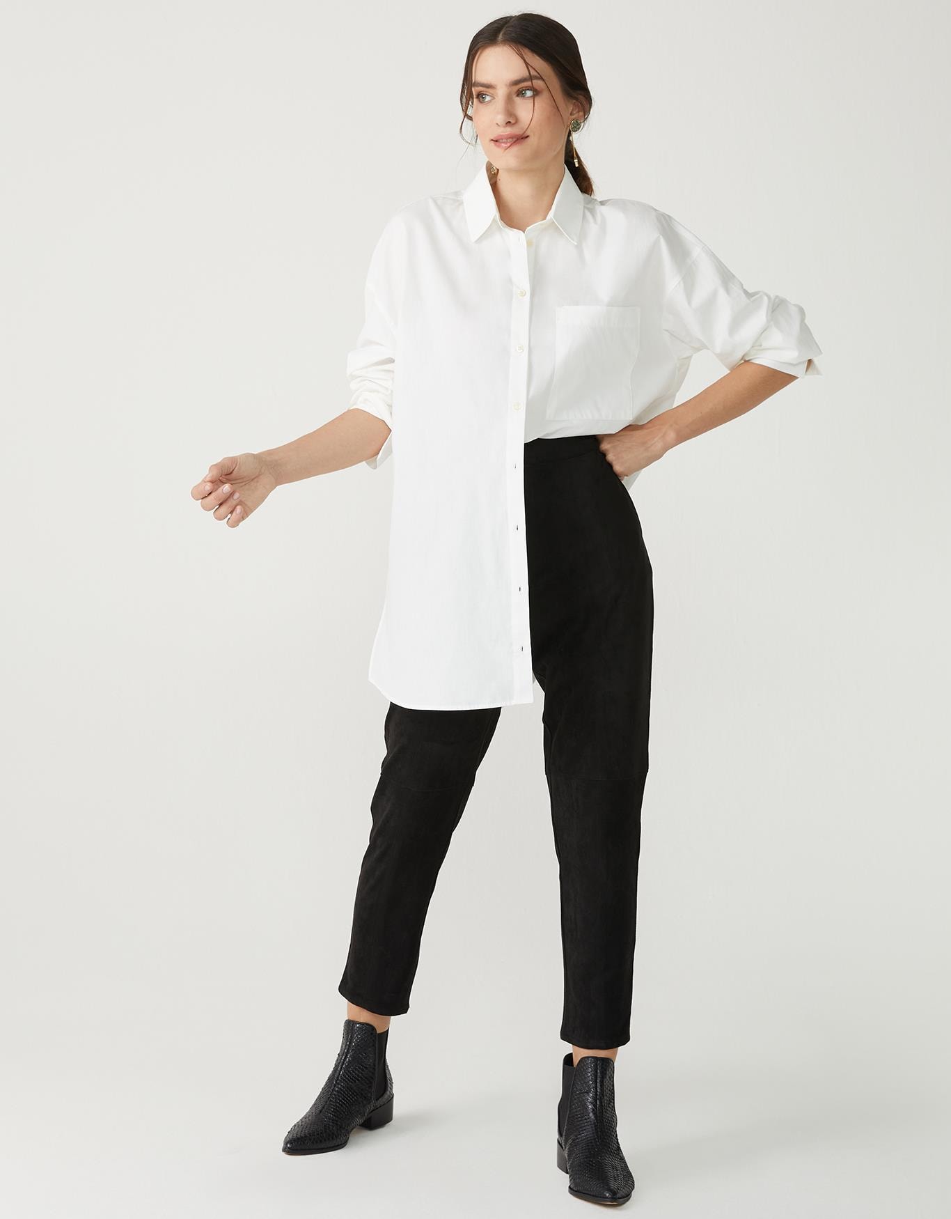 image_566ede81-3867-41ac-a3ca-885153876e67