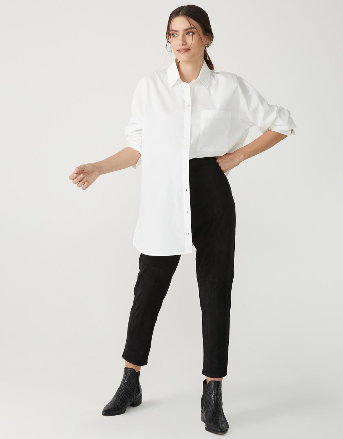 image_ab7c24a5-1e1c-4329-bc47-73f945f4031b