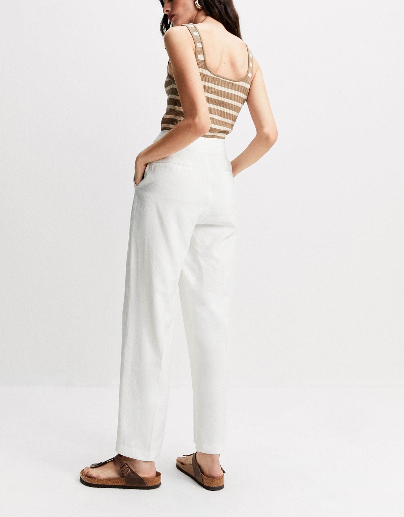 image_db6bb3e3-4f5d-4b48-82c7-e59f162773ec