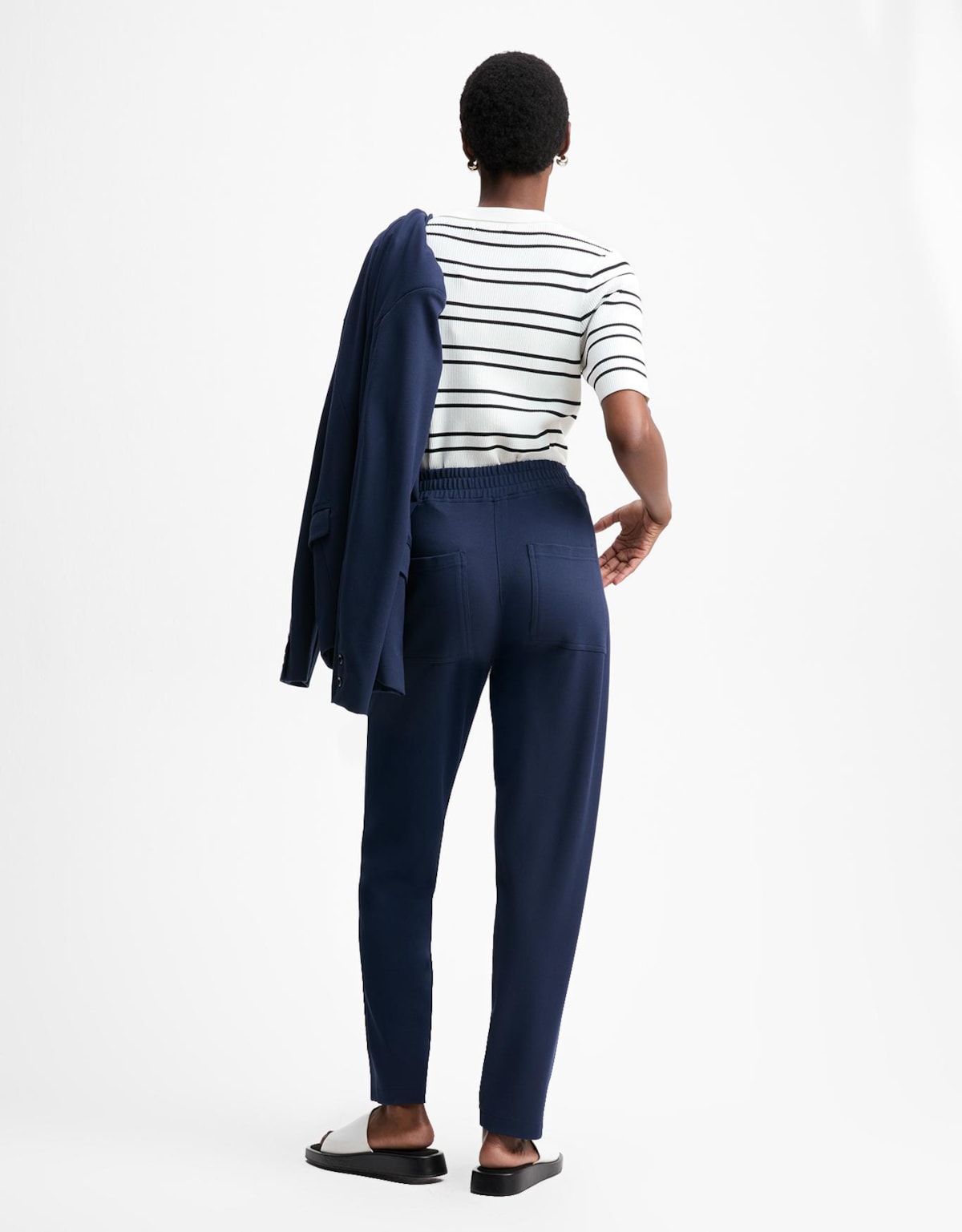 image_4d1b7f15-c9b1-437c-a5c0-faf1ff997855