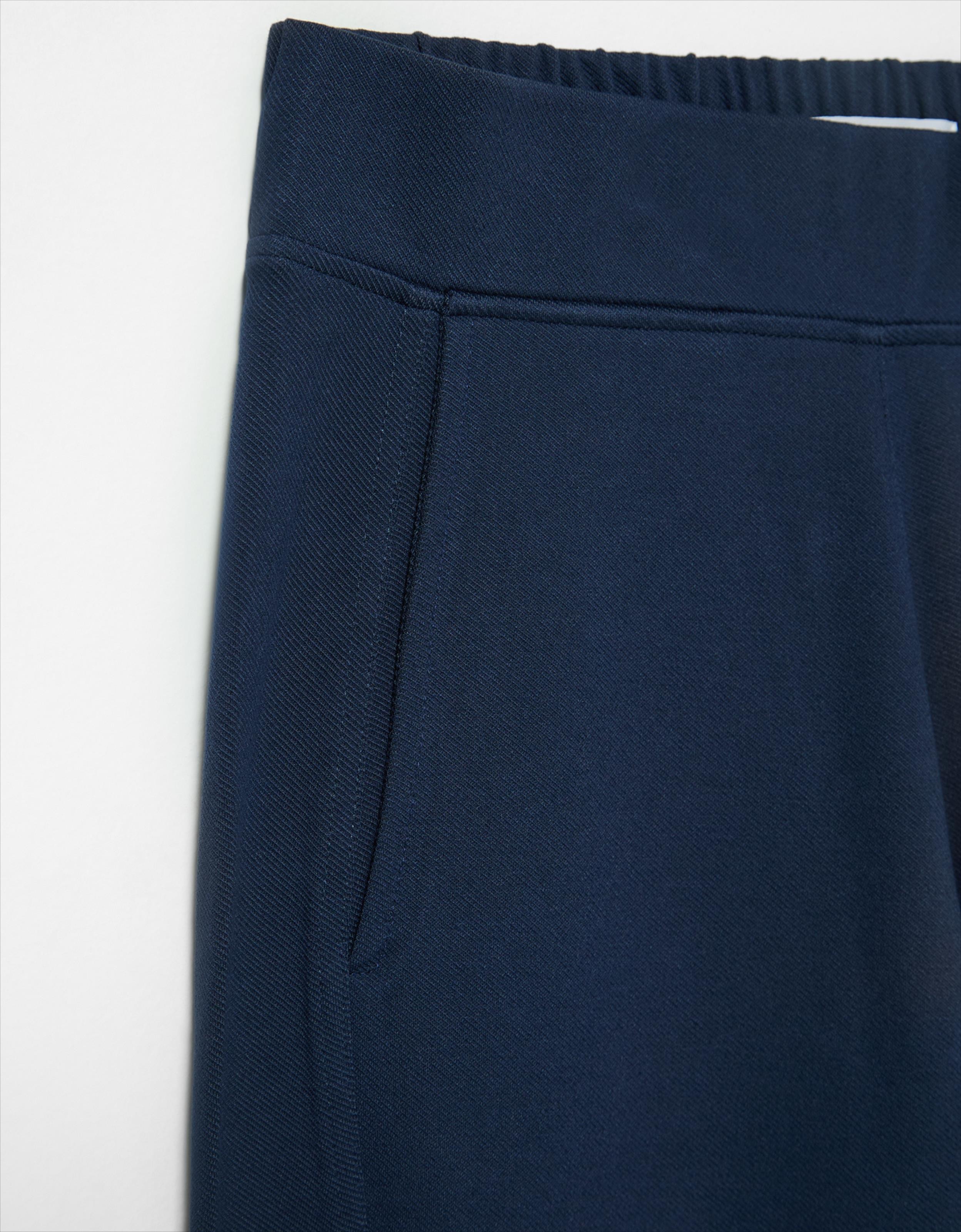 image_c3fcaeca-a991-4c37-b67c-d368b8a178d7