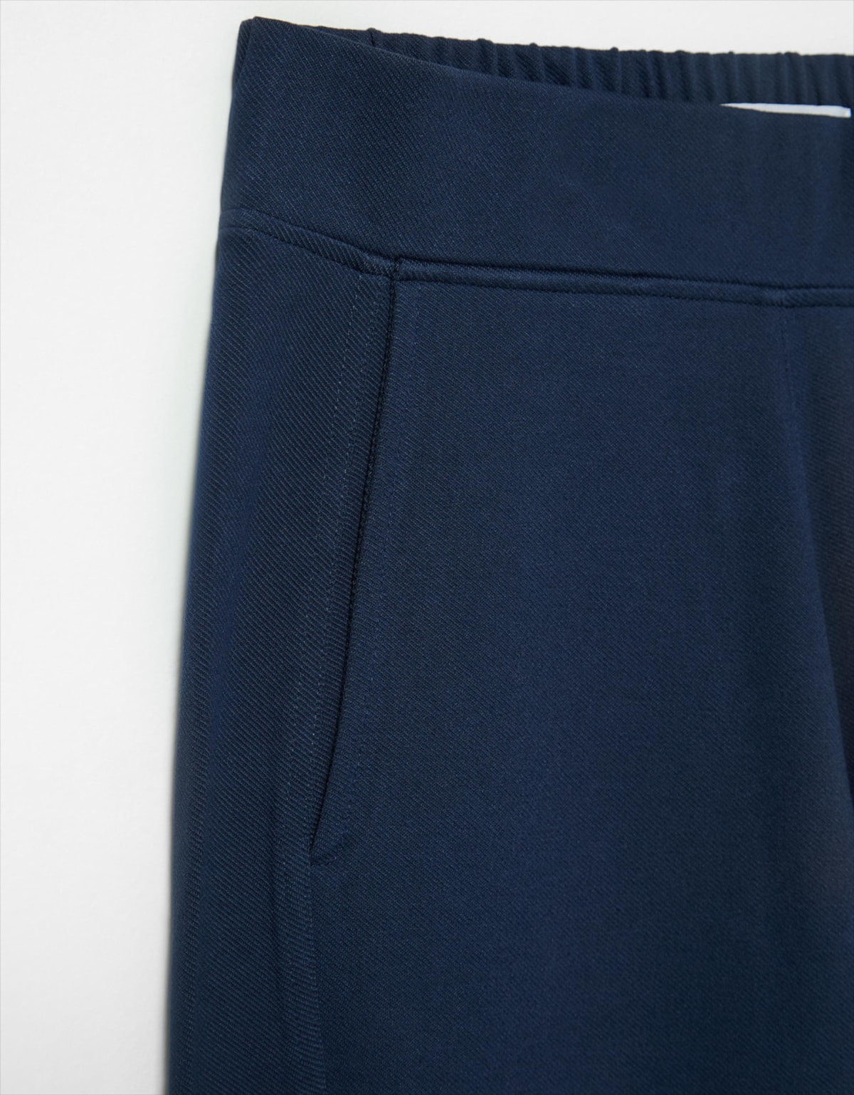 image_47c0a477-e643-4116-8a85-5939eff2fecb