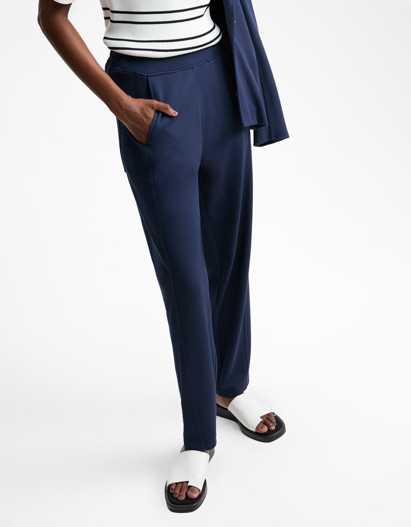 image_ce480e63-cc5d-4b4a-93f1-6a4d57800b51