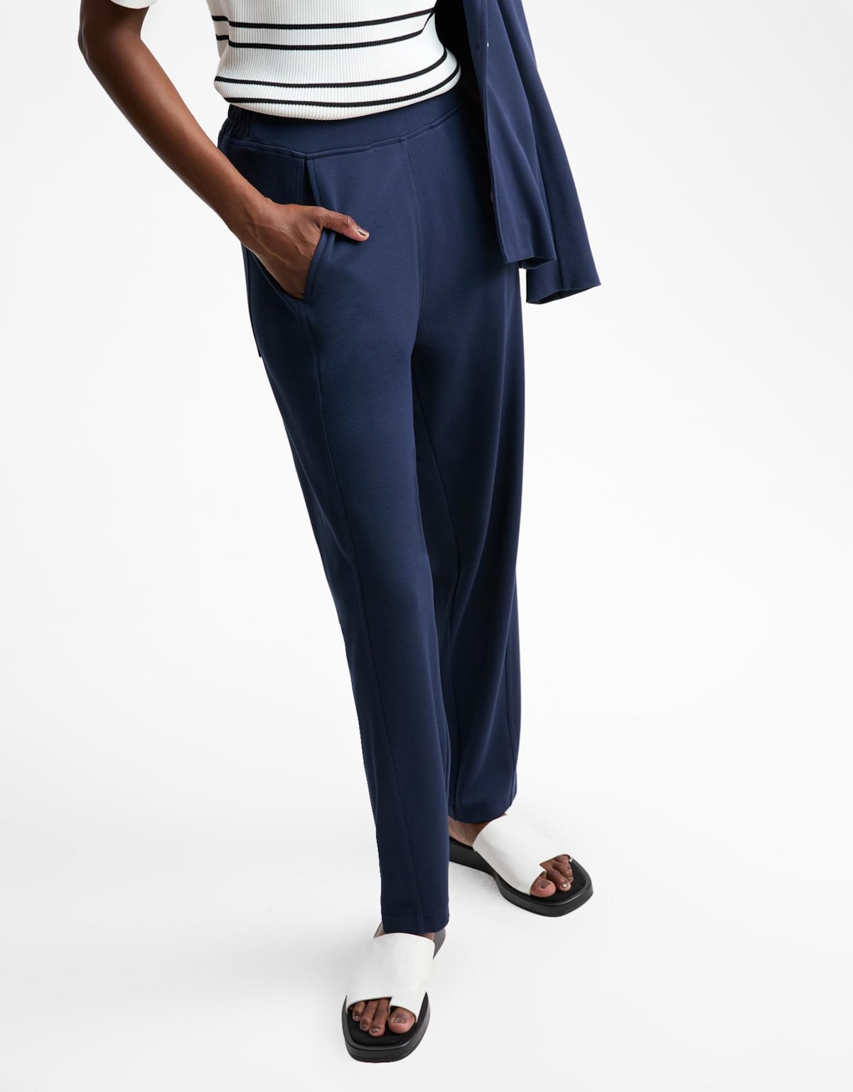 image_5d7a6045-f6ae-4a13-9c50-4c3395ea069d