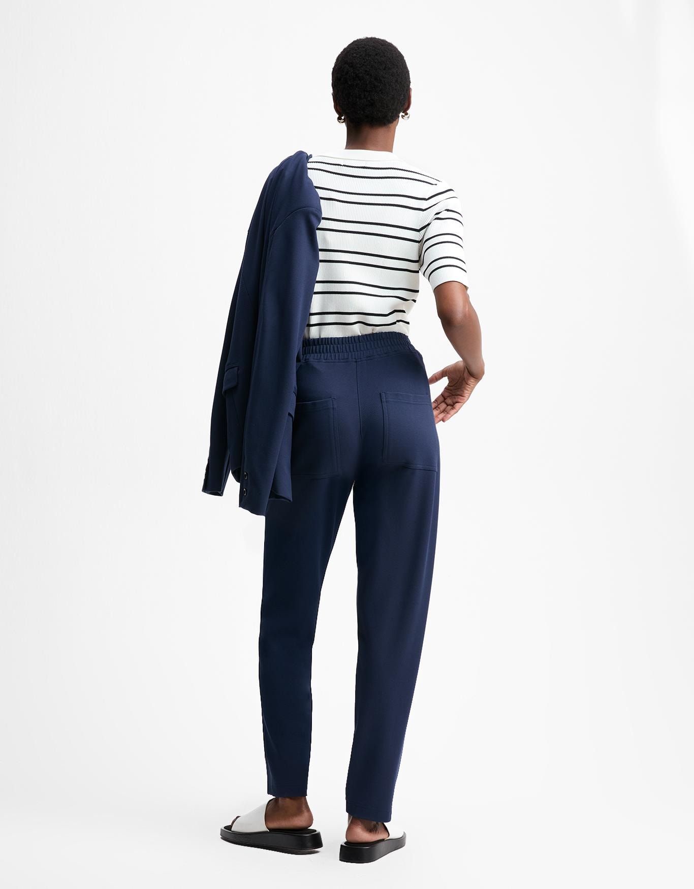 image_d2548057-0e8f-4894-a978-85fa61e6ccea