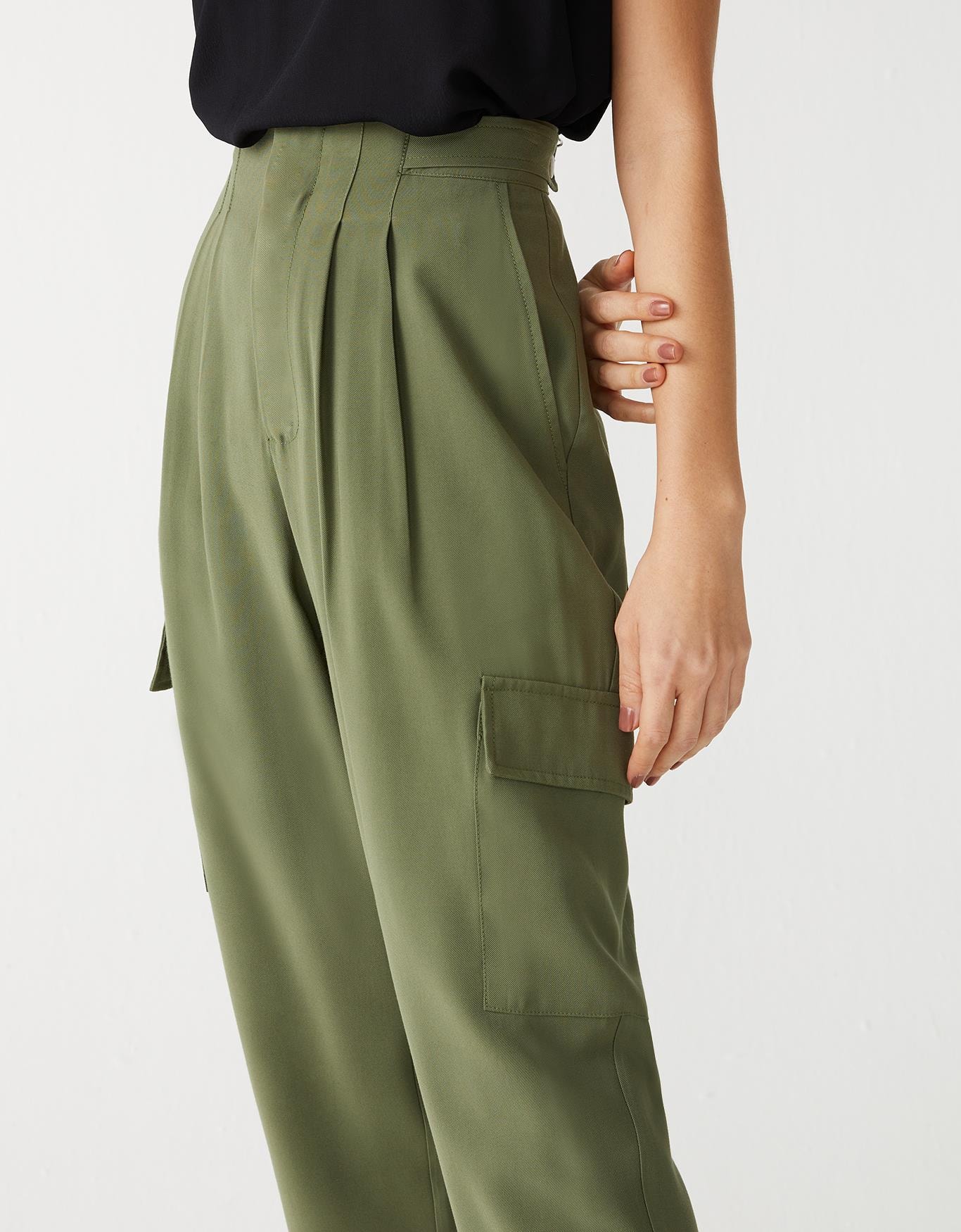 image_493e6b85-9095-43cd-bc7b-5041aa36e2cb