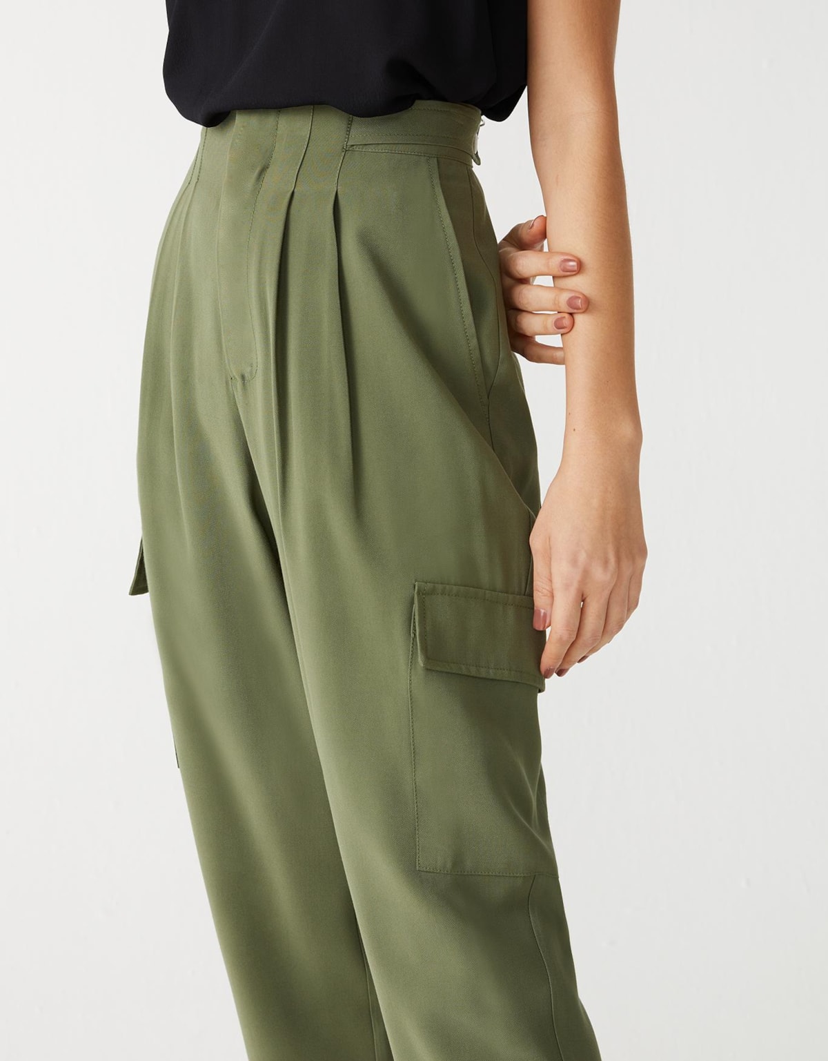 image_3f990531-ea22-4394-a446-fd7921d4c13c