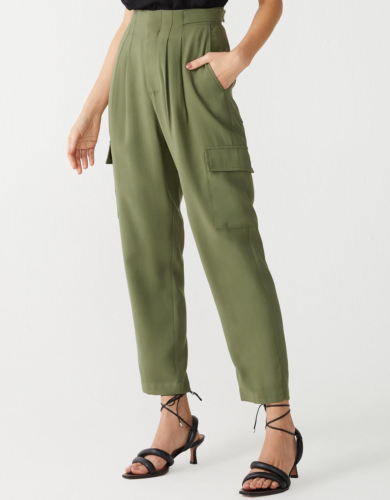 image_8d13f31d-e6a5-41b3-a530-f309d8c05c0c