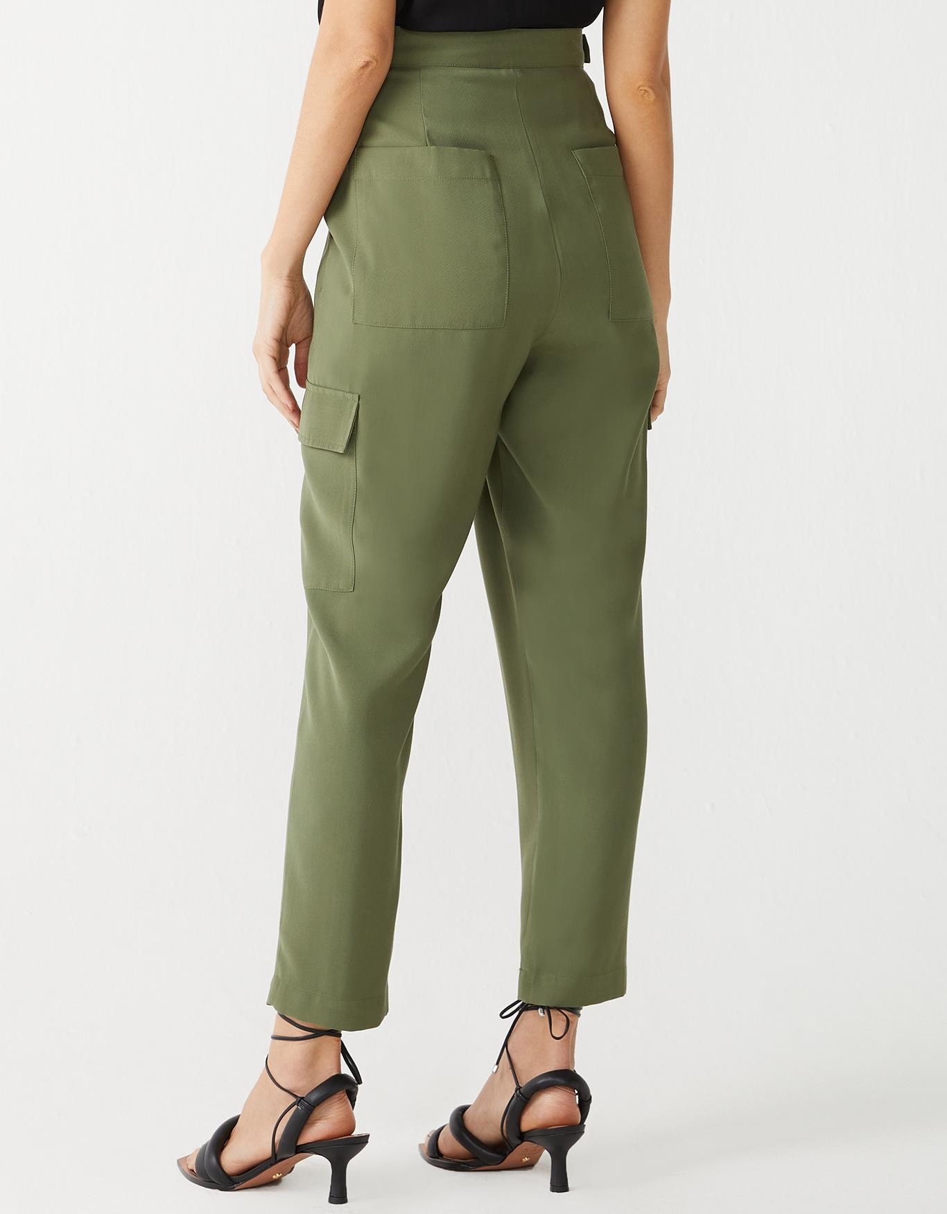 image_e64dc40a-252c-438d-ad60-ad9ac814af7c