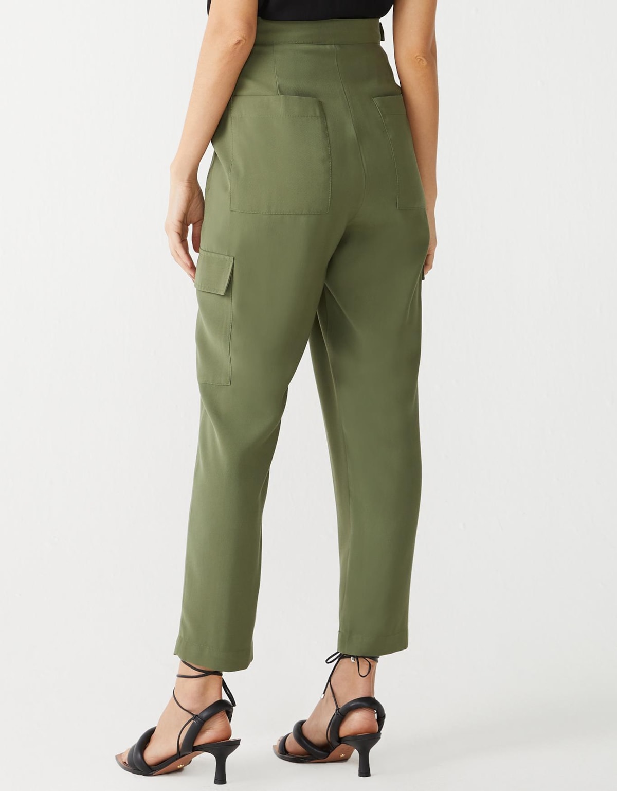 image_3663d466-1cf4-4def-b227-30492dc2802b