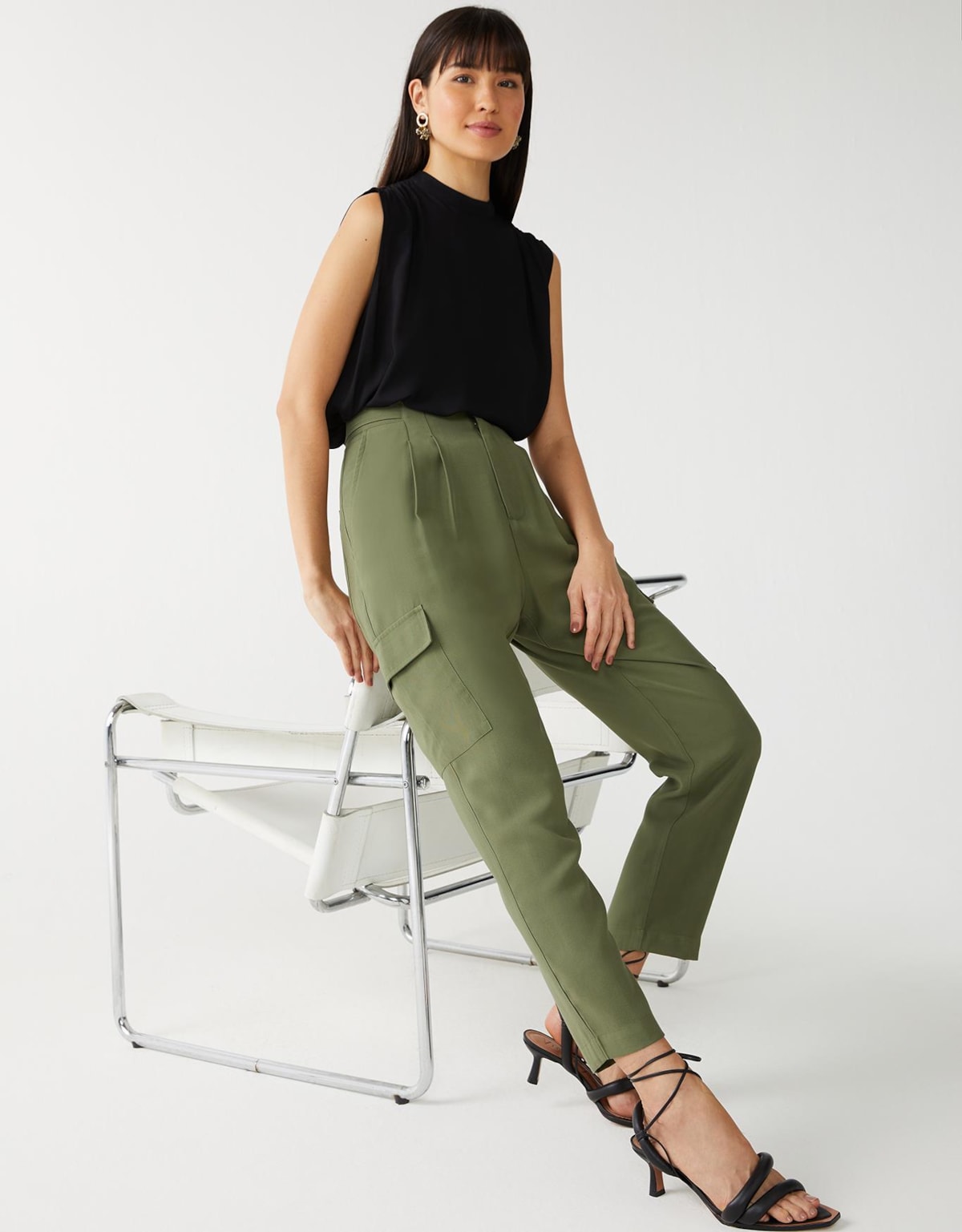 image_89a32df7-0eea-43be-a8e8-14237e05eb91