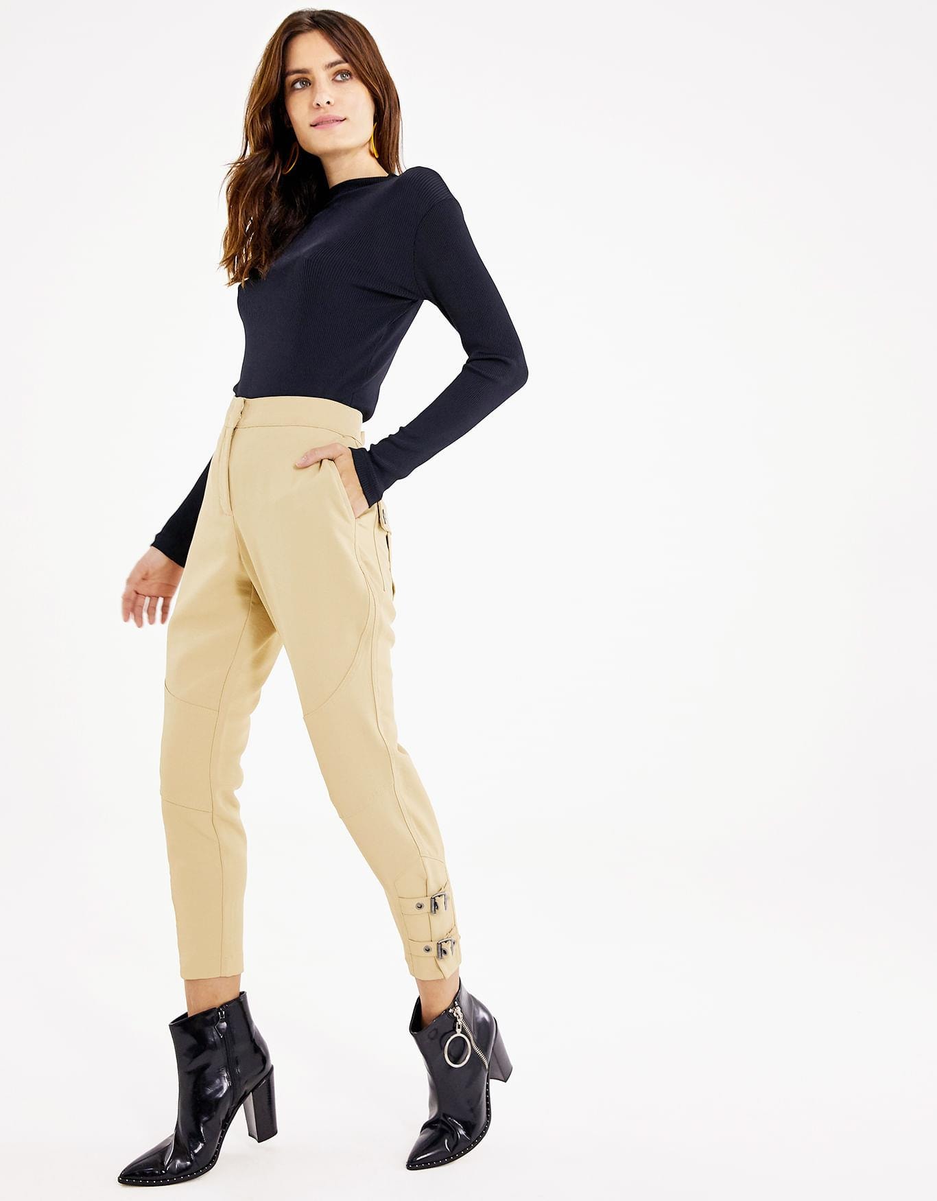 image_ce15bb03-2b17-4b1f-9bdd-628193f76168