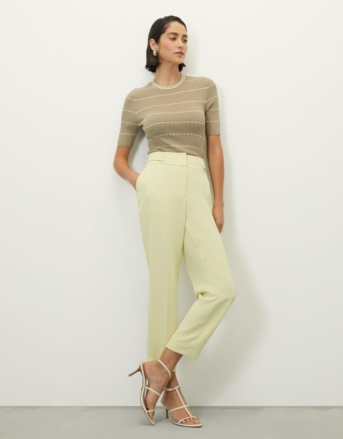 image_0beab904-5112-4e25-b940-74c1207170a0