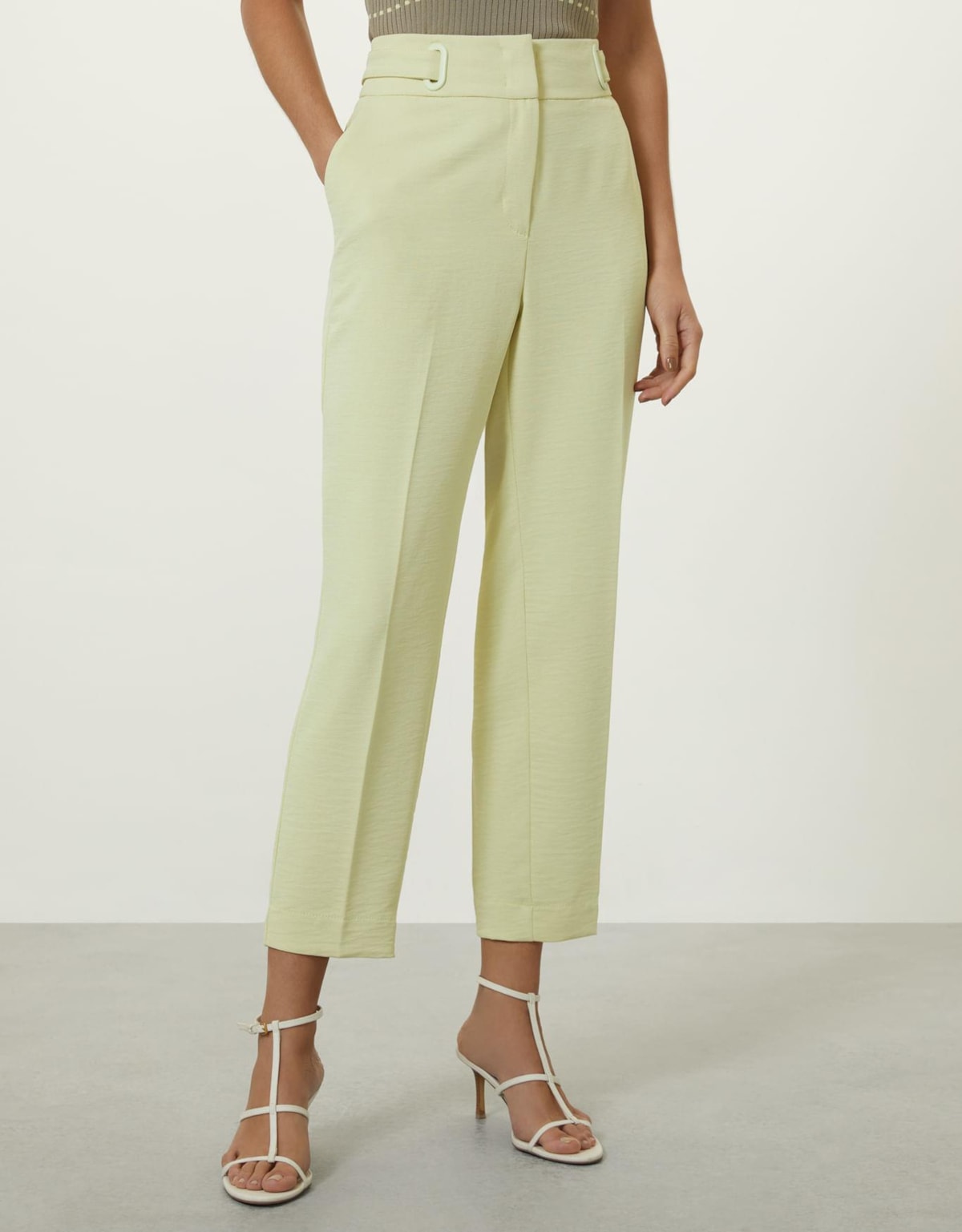 image_f90fa415-6a51-4b7c-8652-a9218cfdf77e