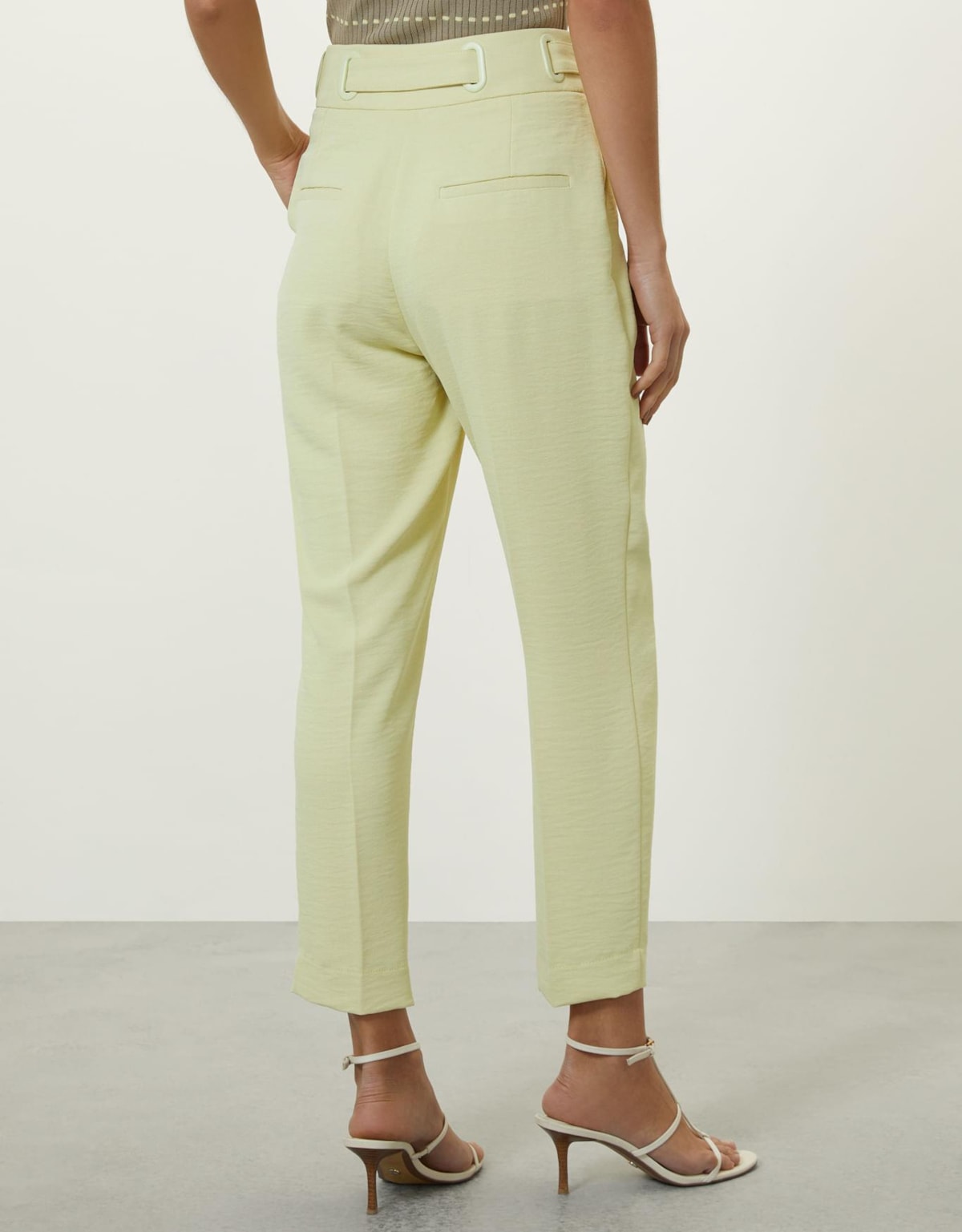 image_39981532-50fa-40eb-a124-e5f554a1af99