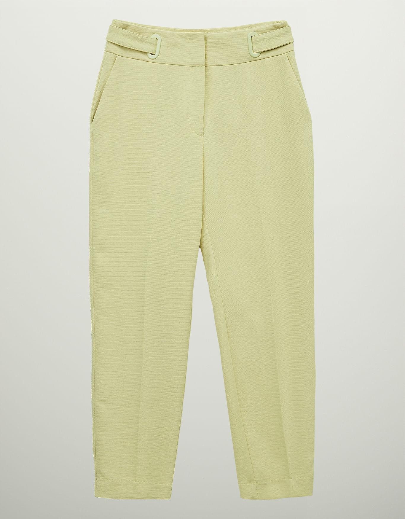 image_3bba78ae-1dc9-439b-b258-eebb4d059520