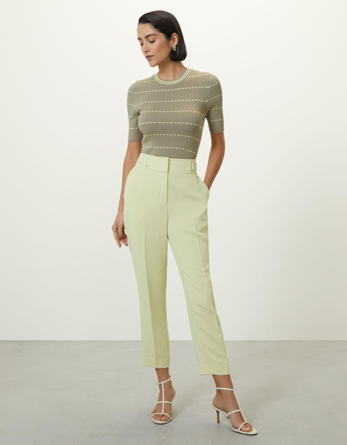 image_4b3ed70f-e9b7-490e-89d0-f17733a7191d