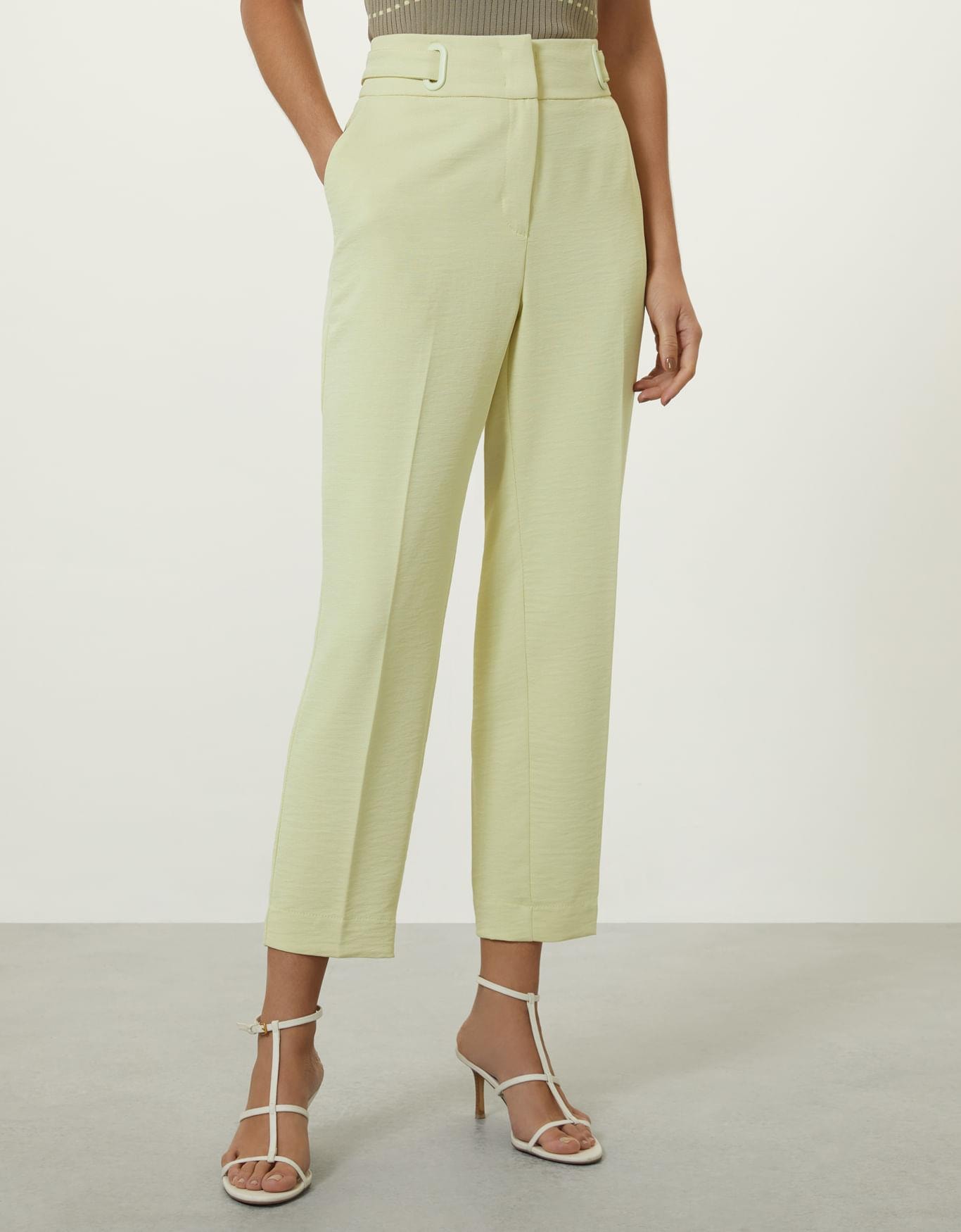 image_d426b494-bc0a-4a11-87eb-1c05aa50c5c5