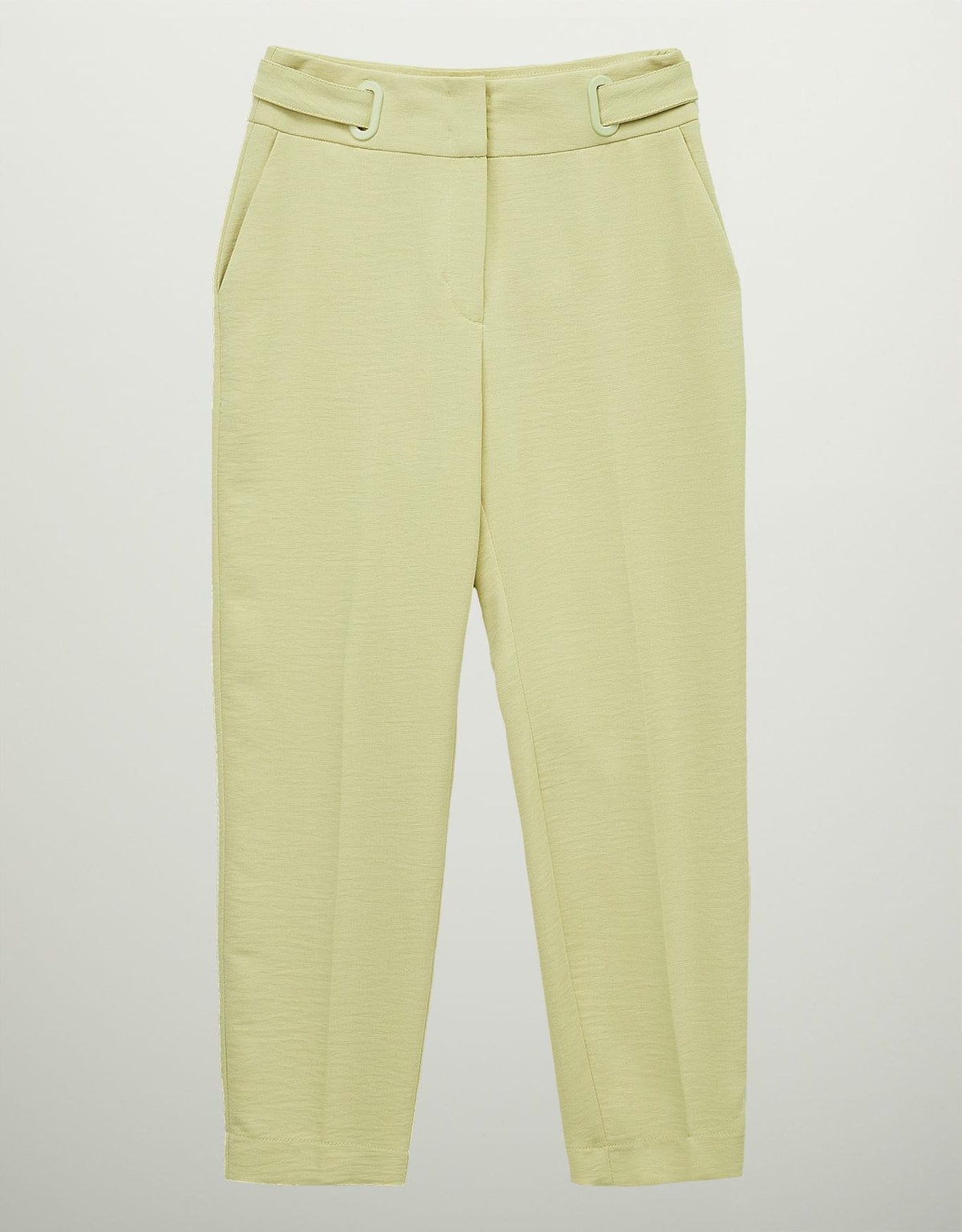 image_fff4f345-1fb2-4c7c-b024-9cbbfe6b2591