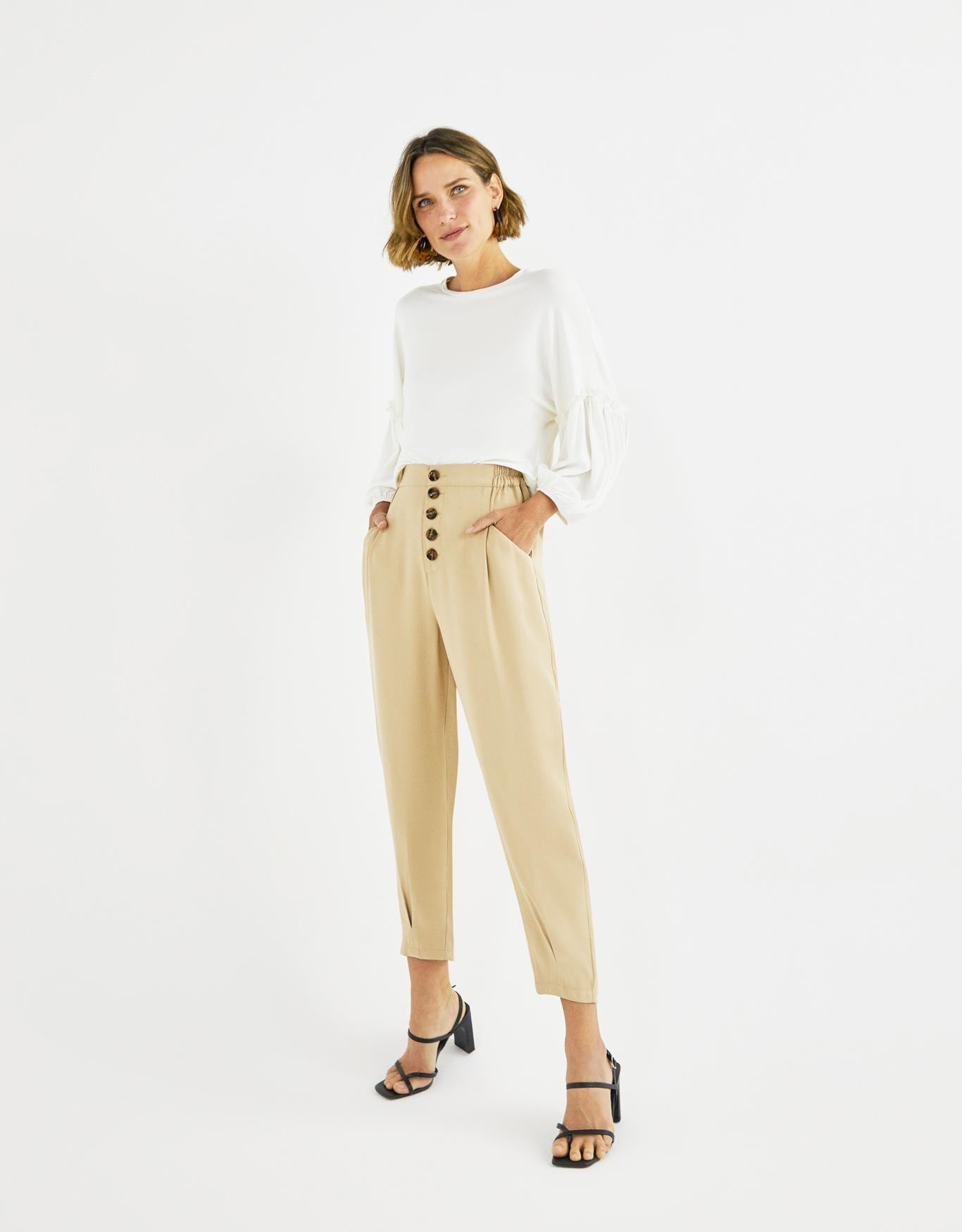 image_71a6f812-353a-4910-9629-677f687fbac5