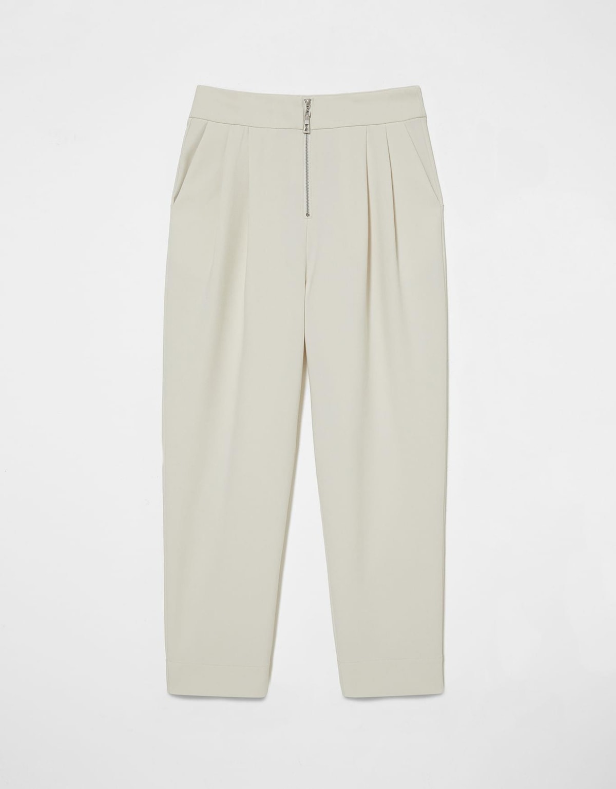 image_b718e923-49dc-4aeb-8a3e-ede81de221a6