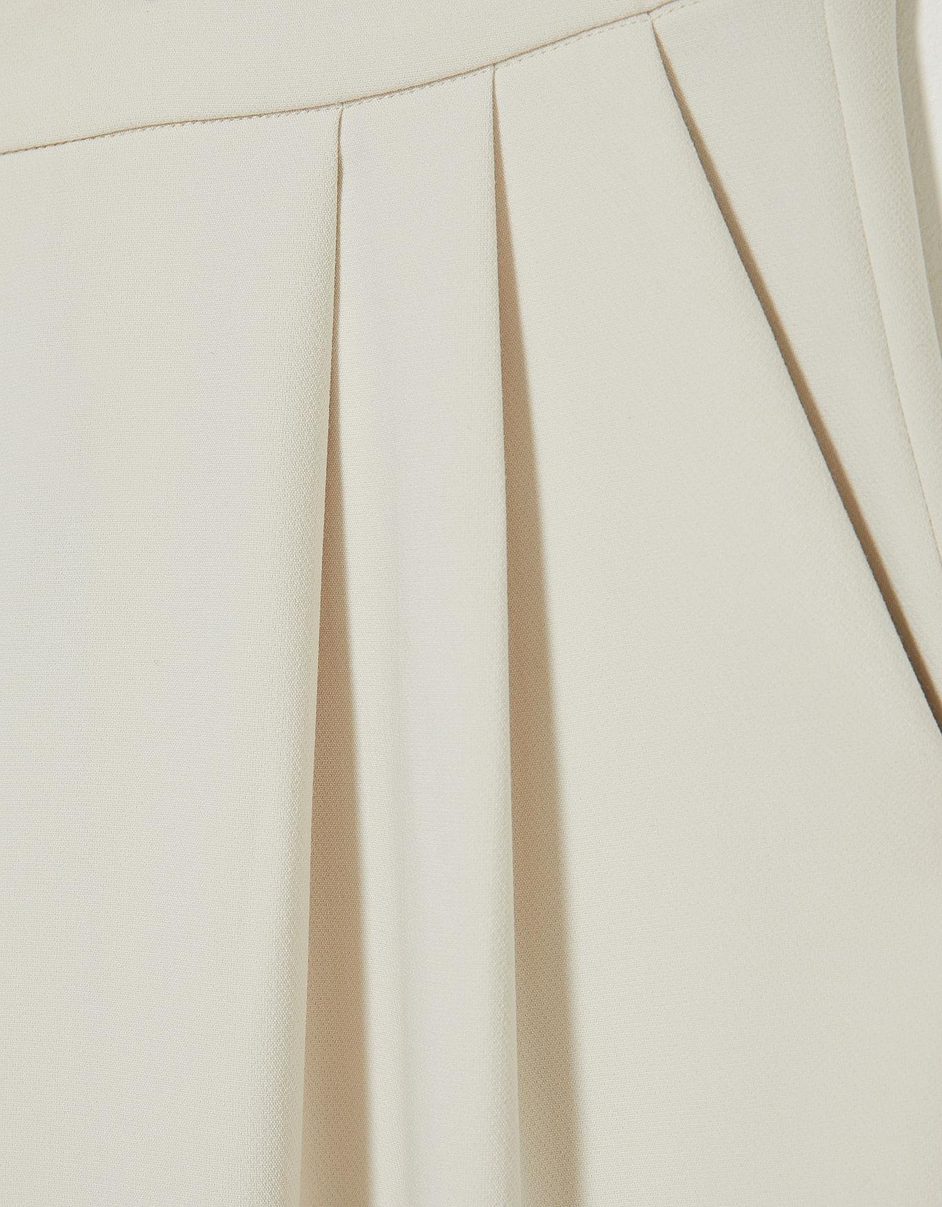 image_b6f8de80-e011-49a9-8ce9-f9f9f71e1a48