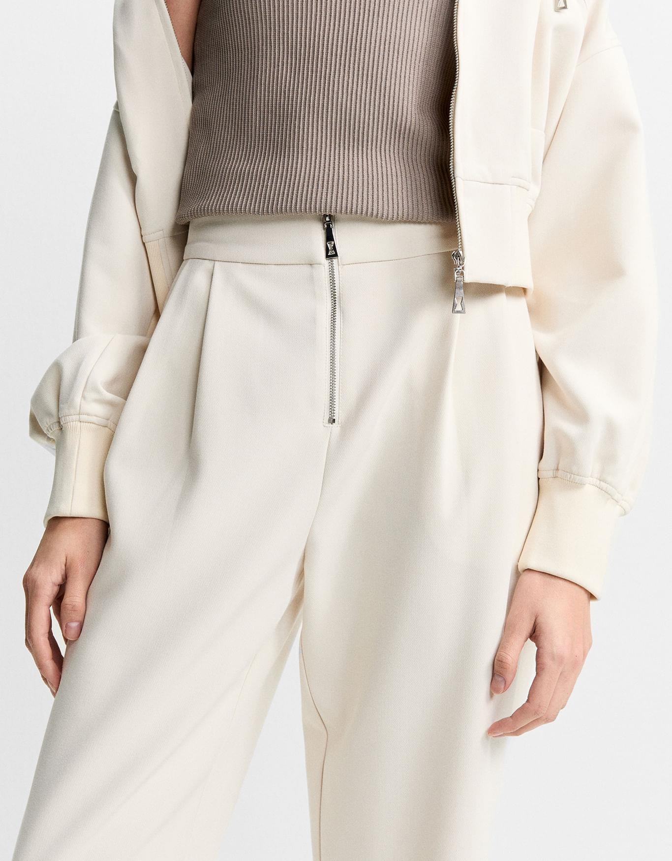 image_c617e719-329f-49c4-84be-70563fab2d07