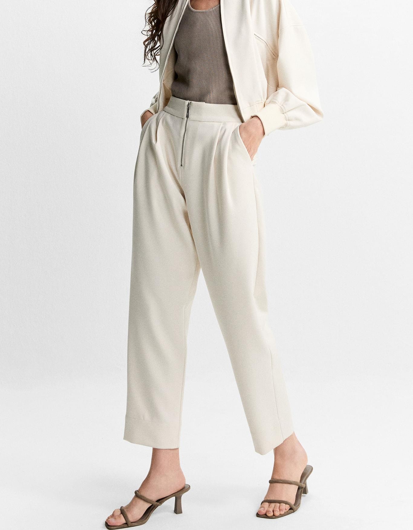 image_e7ab793d-683c-4100-8f2e-e02f97d81ce1