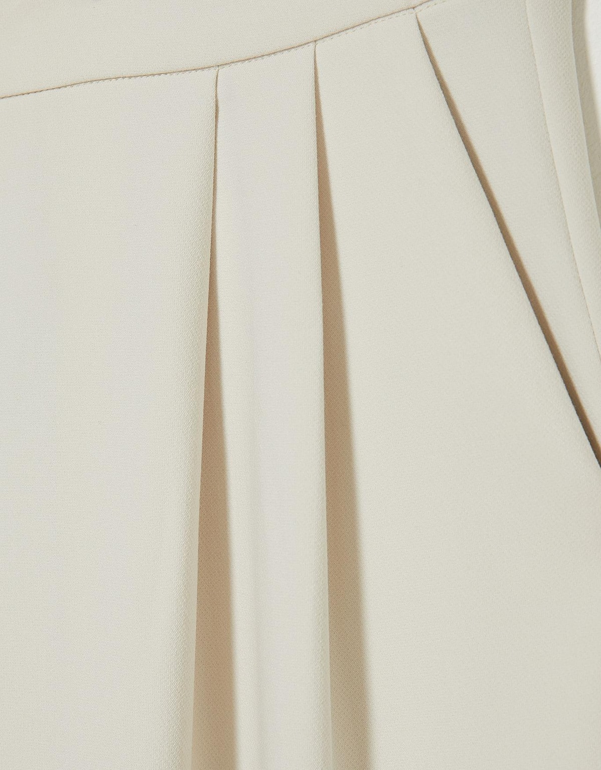 image_d207df24-b6f1-4977-9e22-abbf8ba021b3