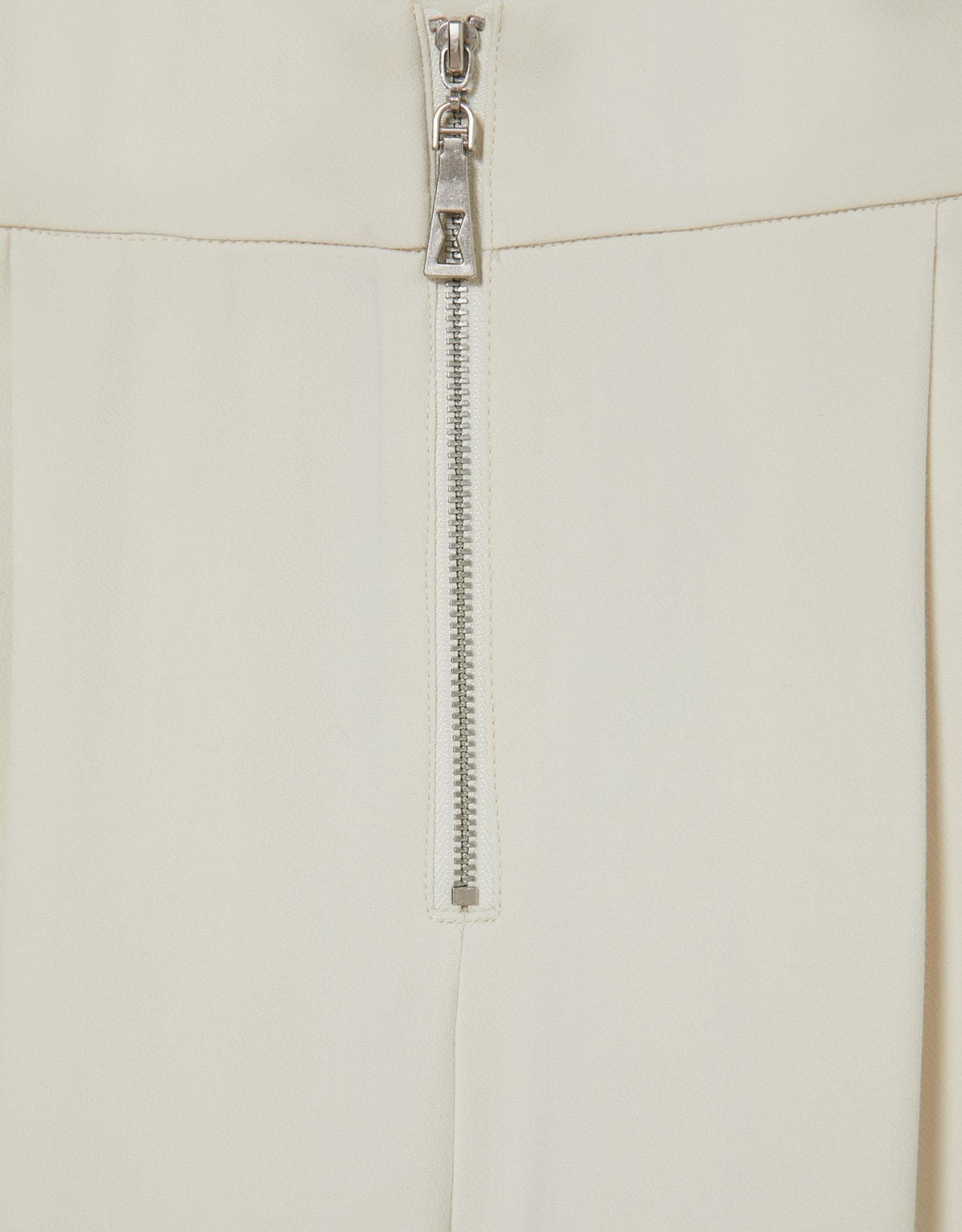 image_5d8d214f-3041-4d57-8c29-620afadf0014