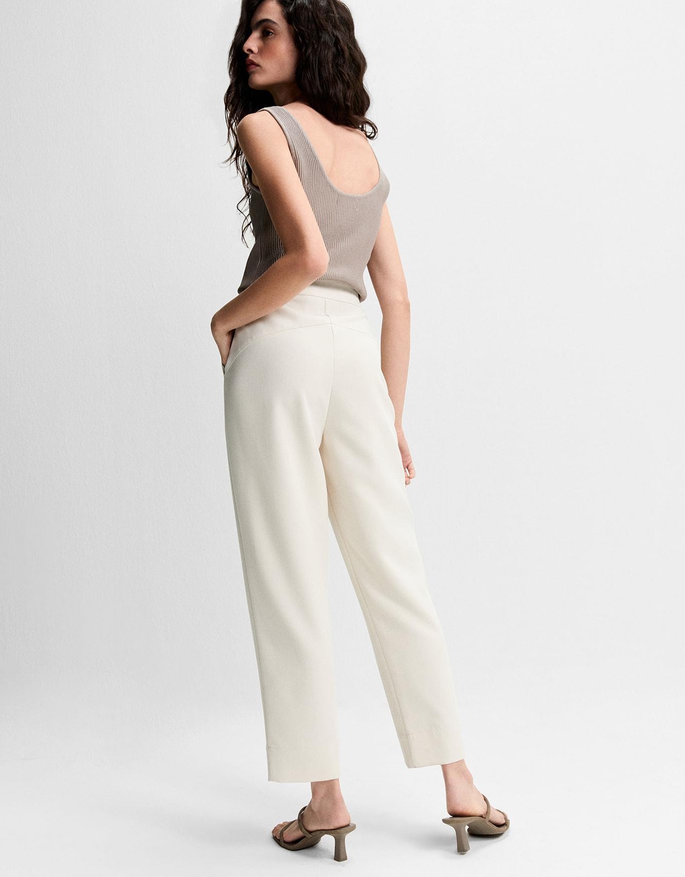 image_beea09d2-a1aa-4d04-8534-7f05b276c1fa