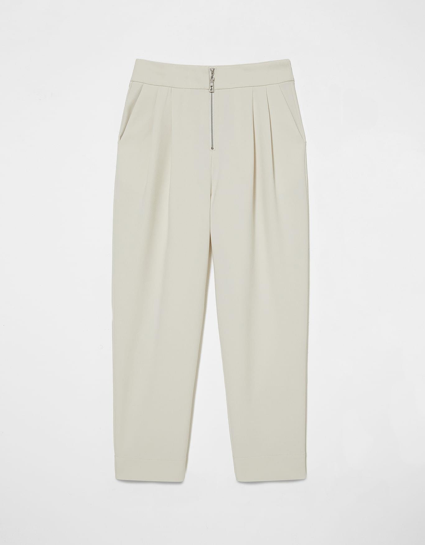 image_3143520f-6a2f-429f-bbfb-ff1bc326693c