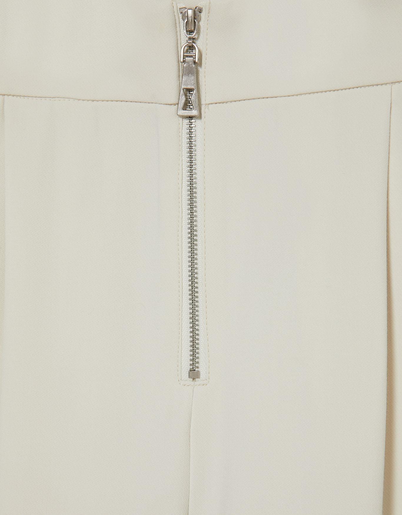 image_0ac21805-49ea-42f0-b43f-a84dfc80d8ac