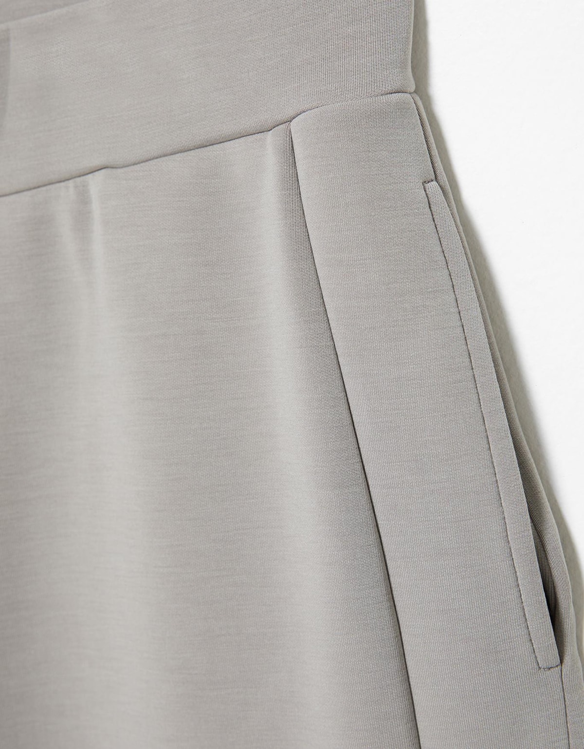 image_0728ed9b-82b5-4bf3-ae16-80b9cde206c8