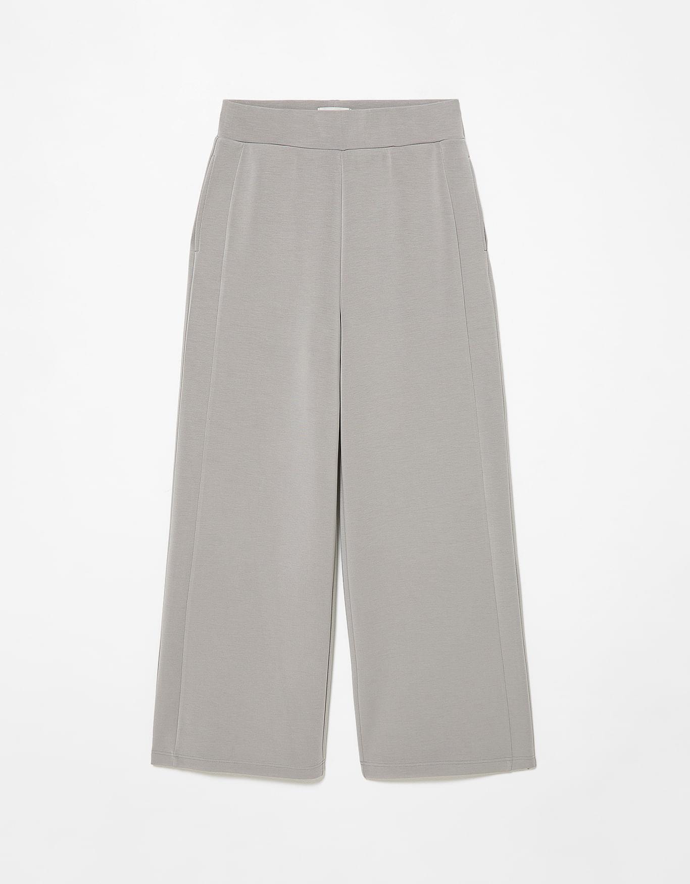 image_e3aa7c76-1da8-420f-a9cc-41e91db94700