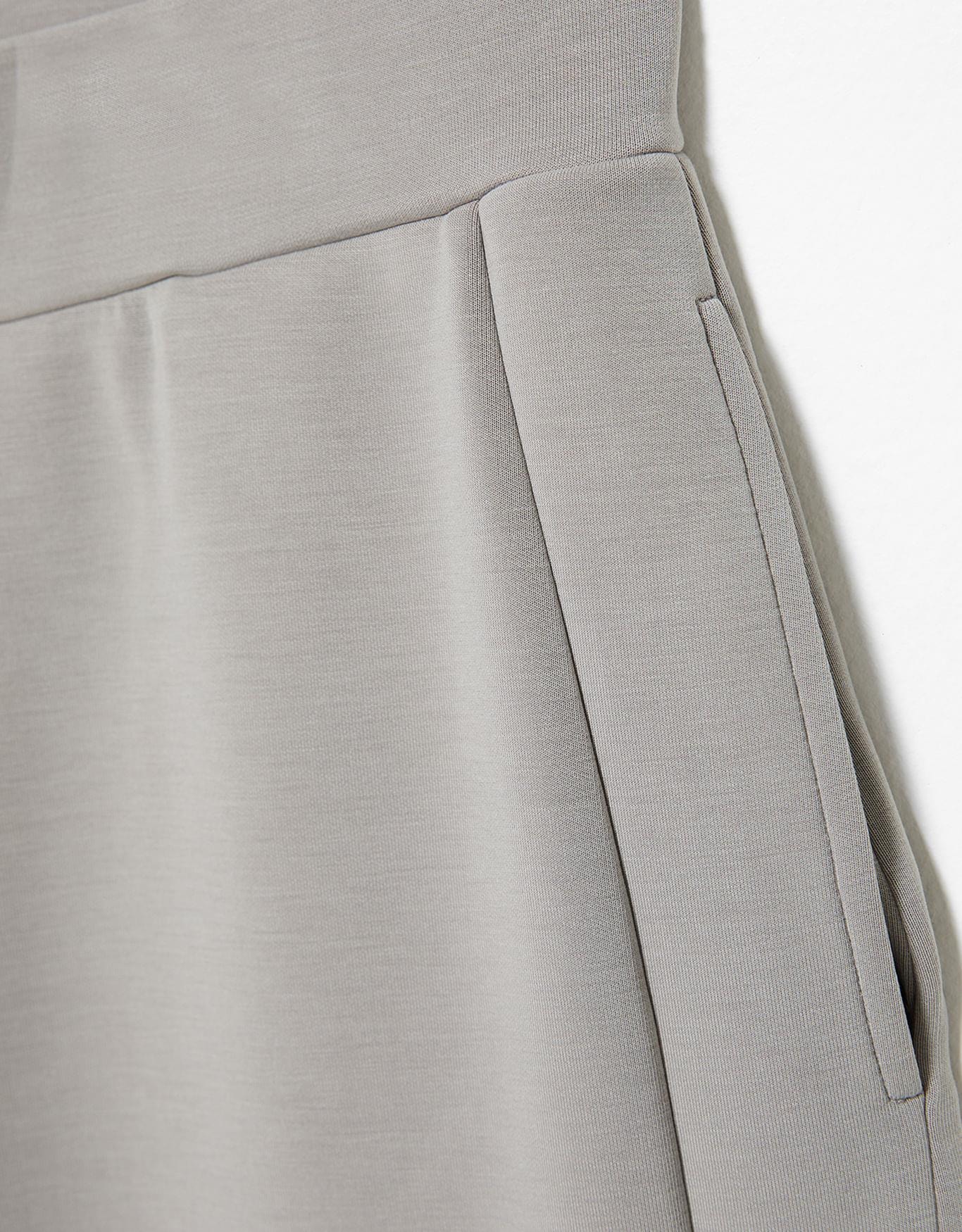 image_68779b25-2adf-49a9-8364-6d14ce17d469