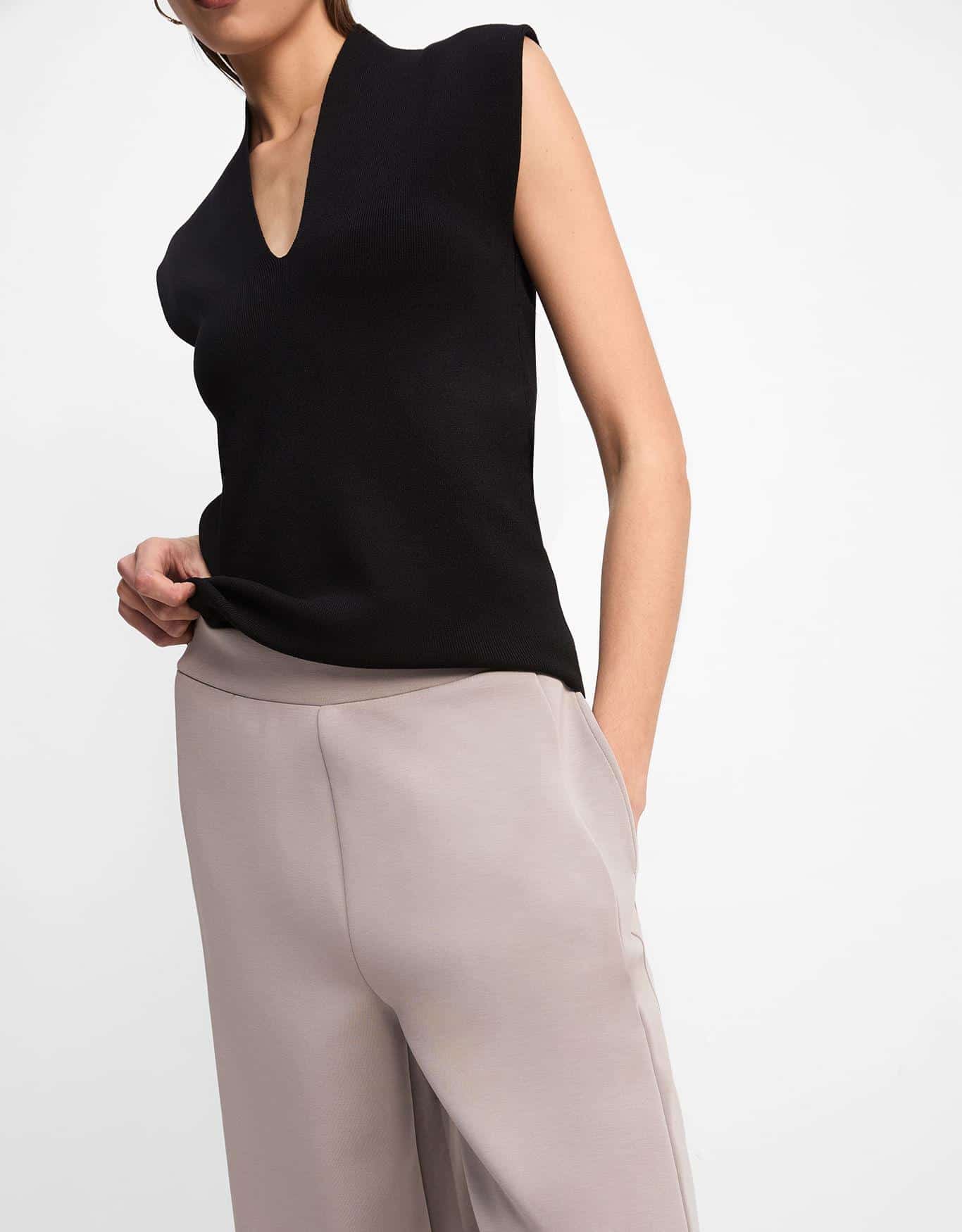 image_d9babe30-79c7-4c98-9d66-eaef145a36c0